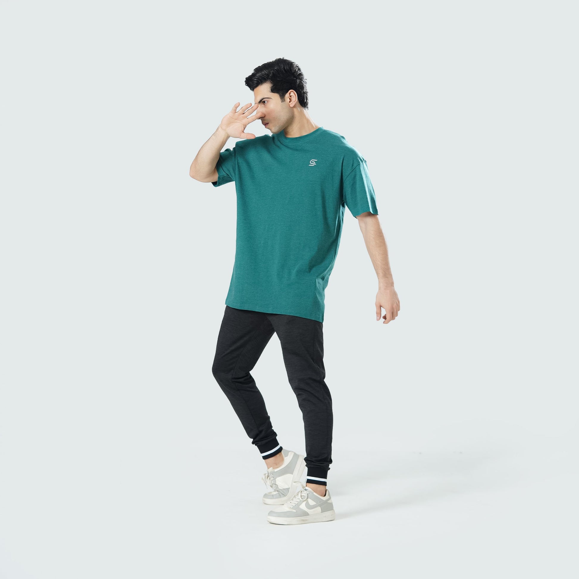 men's cotton t shirts