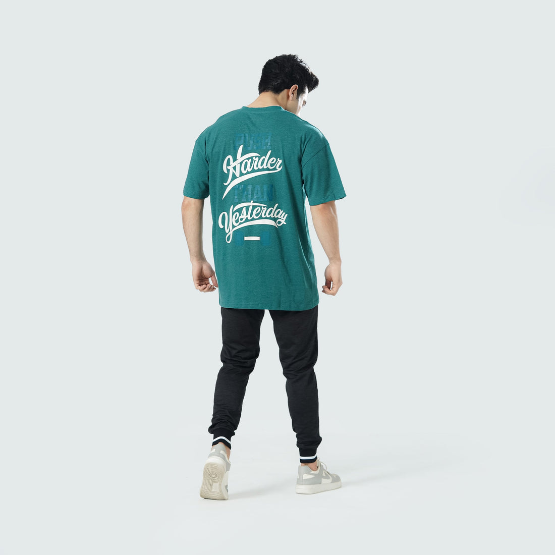 best men t shirts in Pakistan
