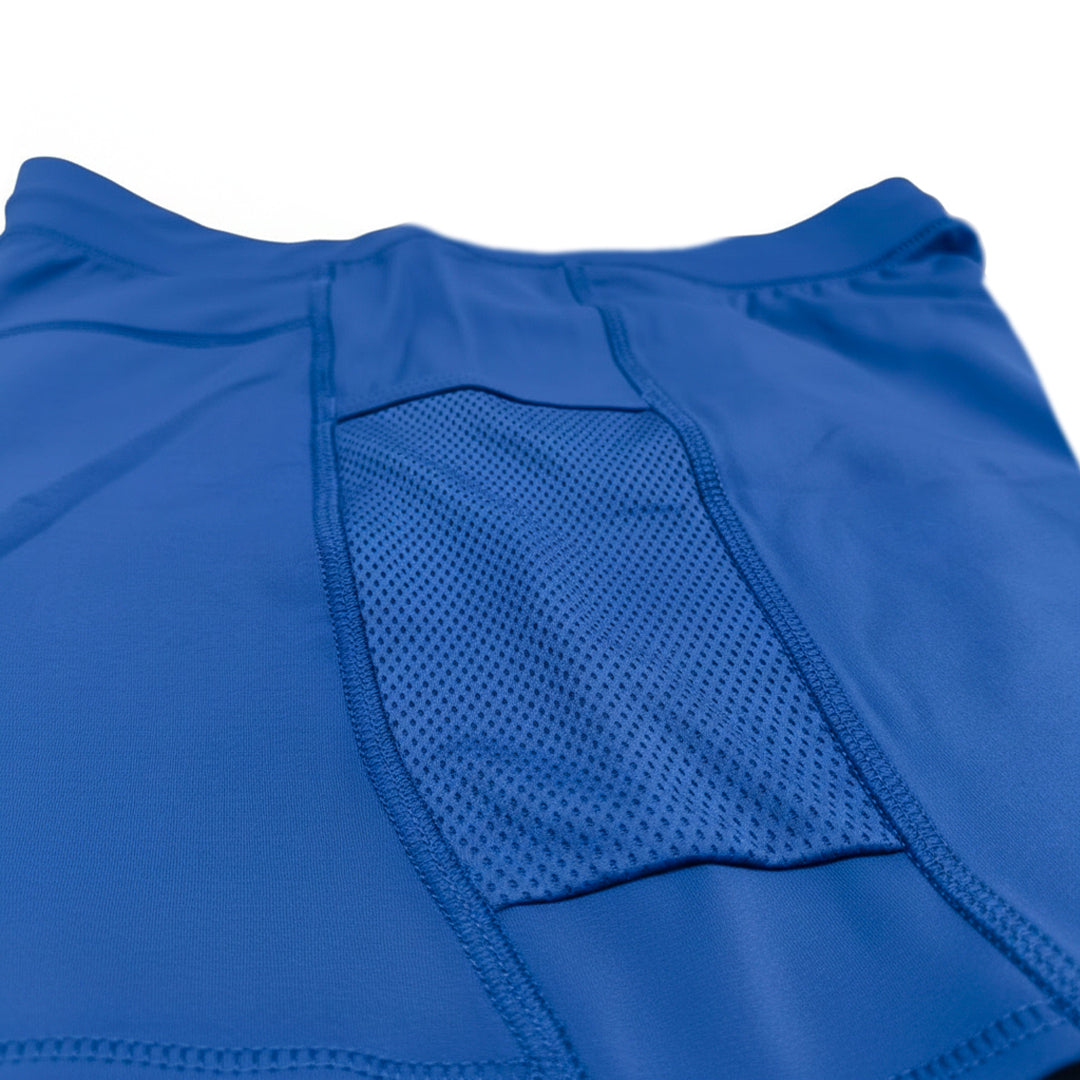 mens slim fit trousers