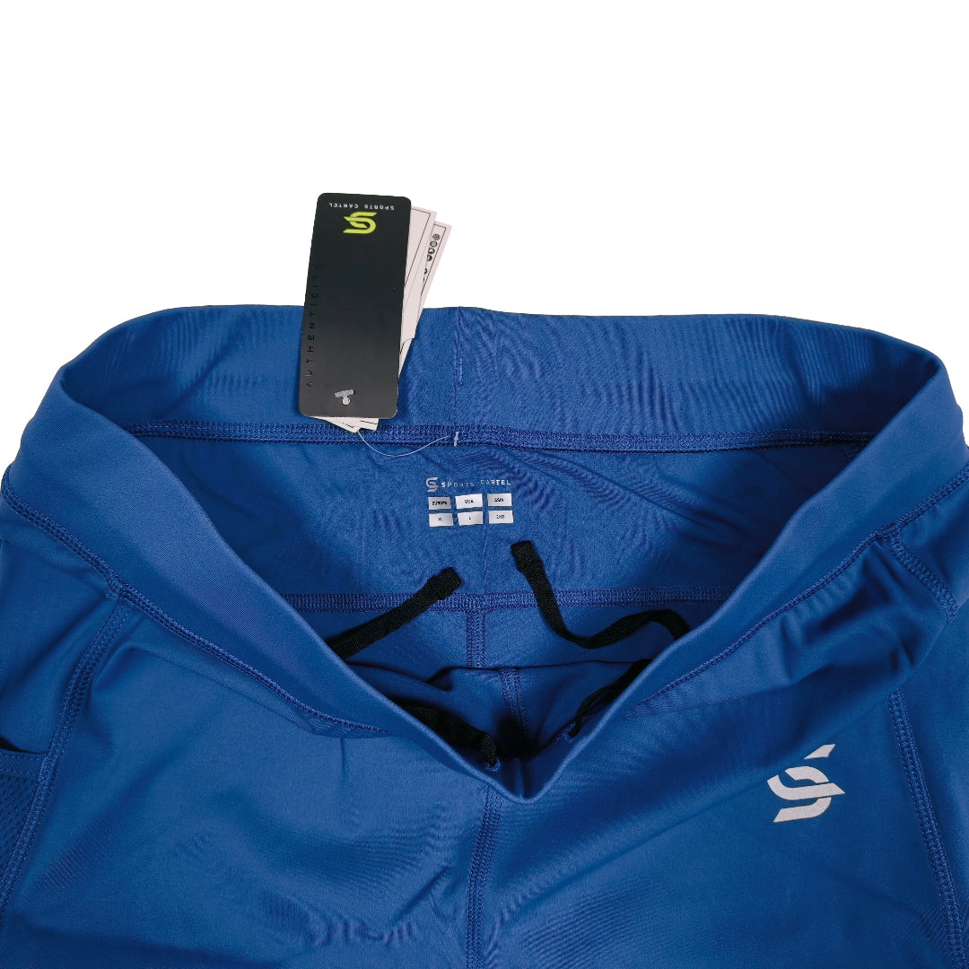 mens sleeping trousers