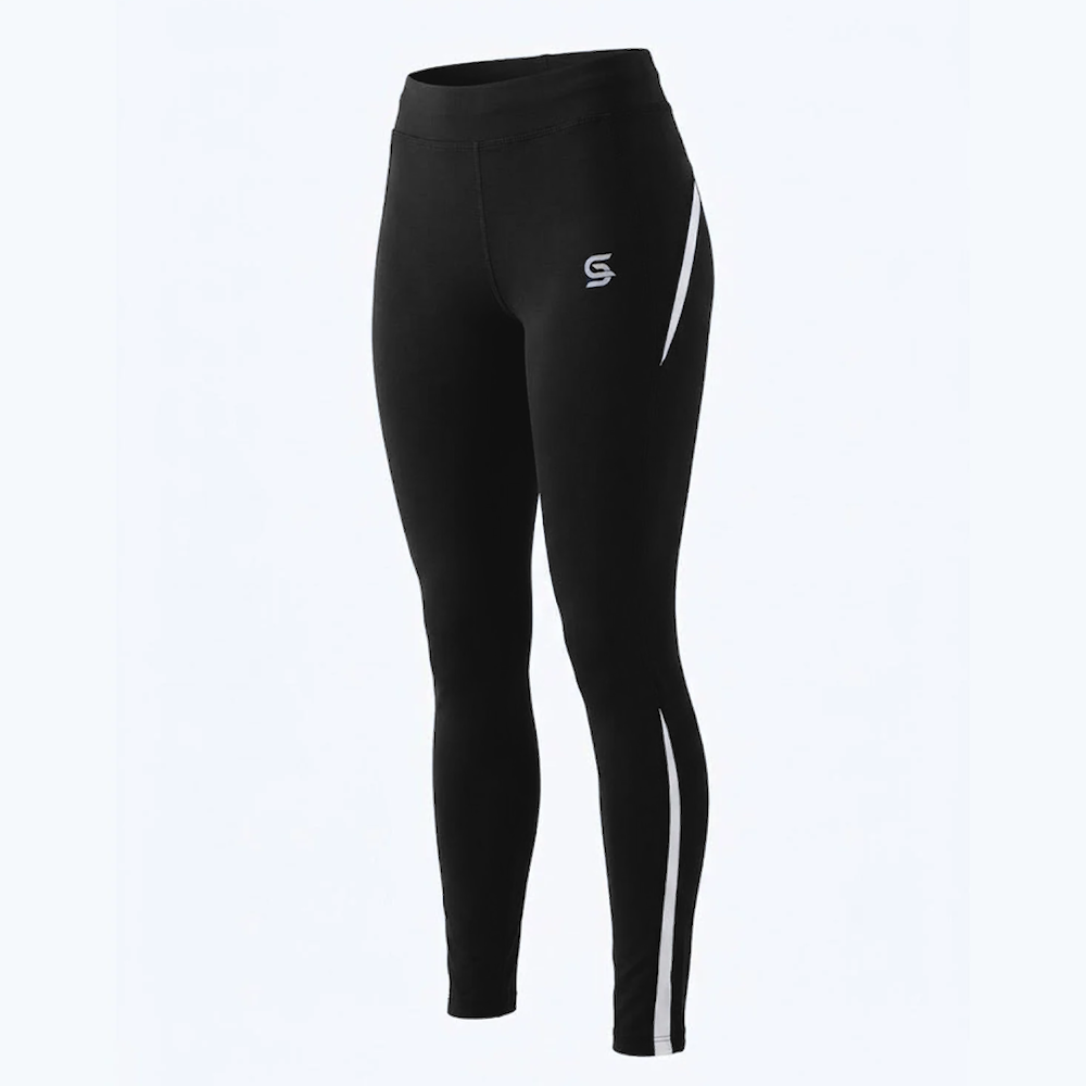 Extra Compressive Tights Women - Sports Cartel