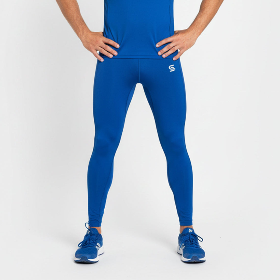 straight fit trousers mens