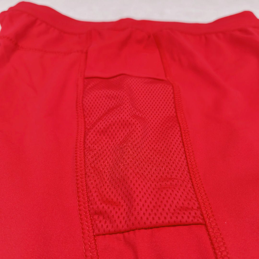 sleeping trouser for men