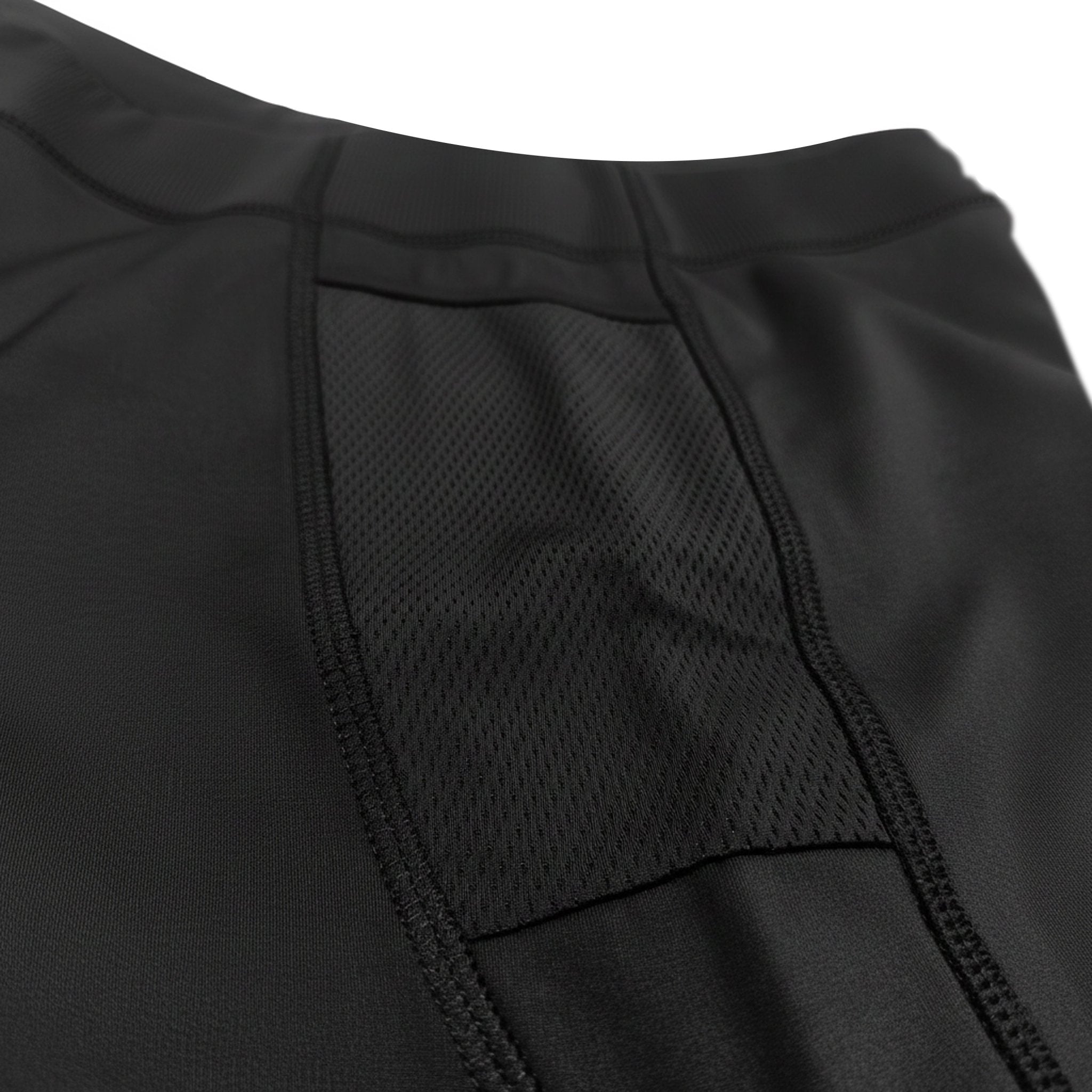 Compression Tights Women - Sports Cartel