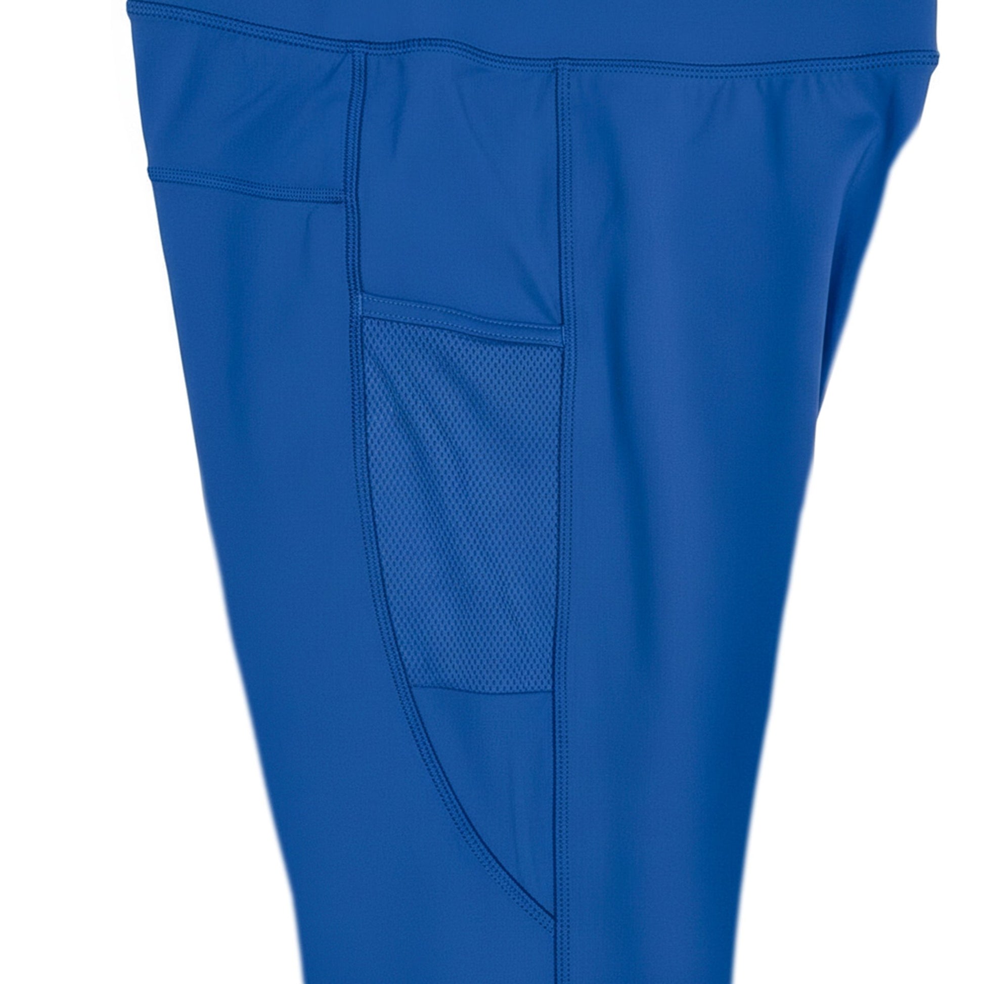 Compression Tights Women - Sports Cartel