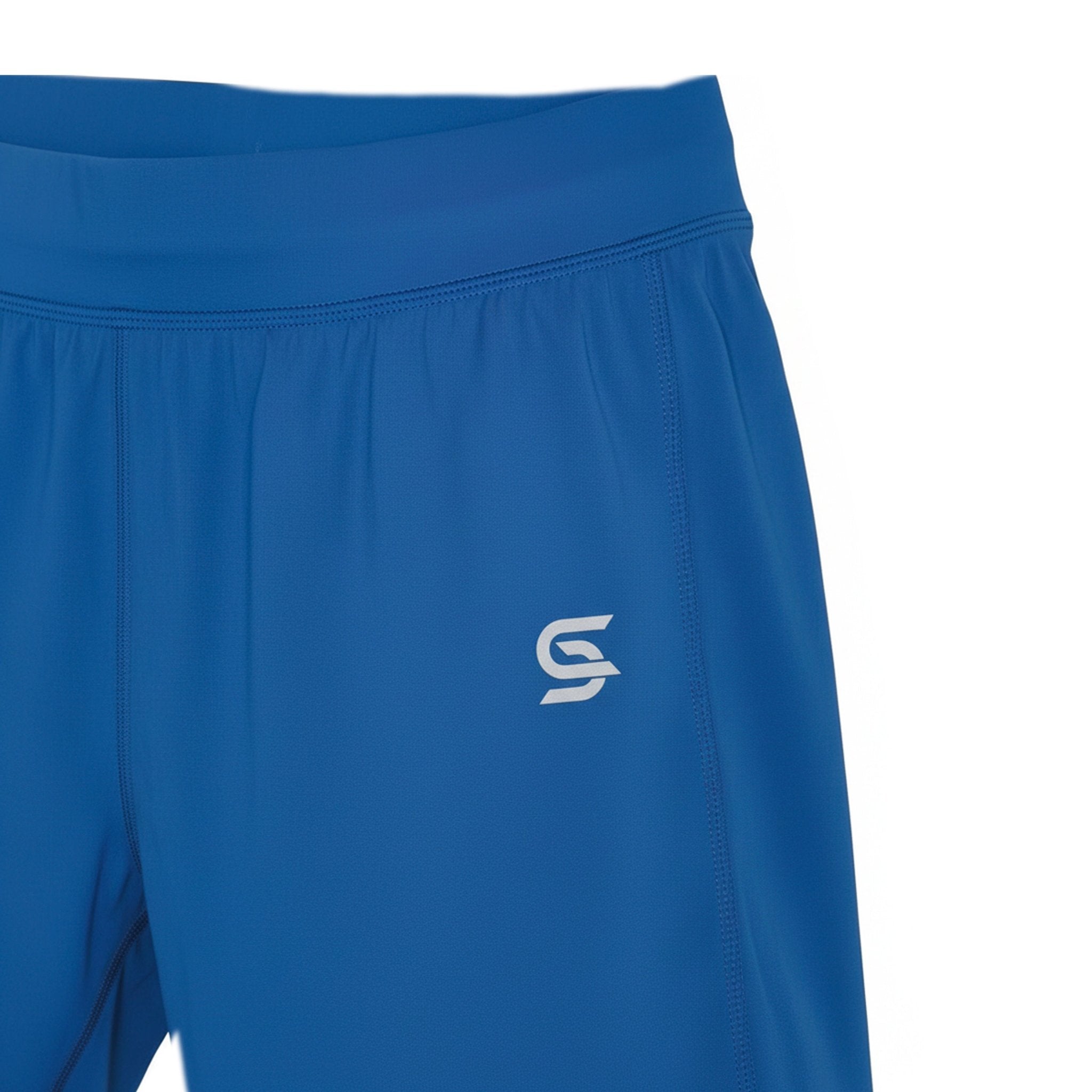 Compression Tights Women - Sports Cartel