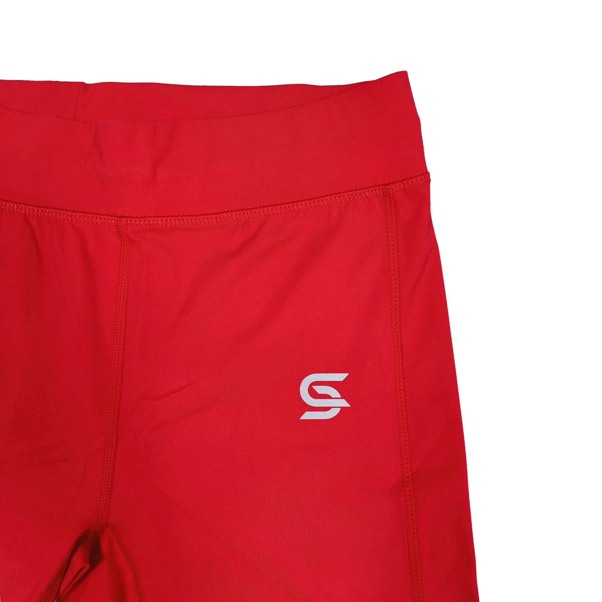 Compression Tights Women - Sports Cartel