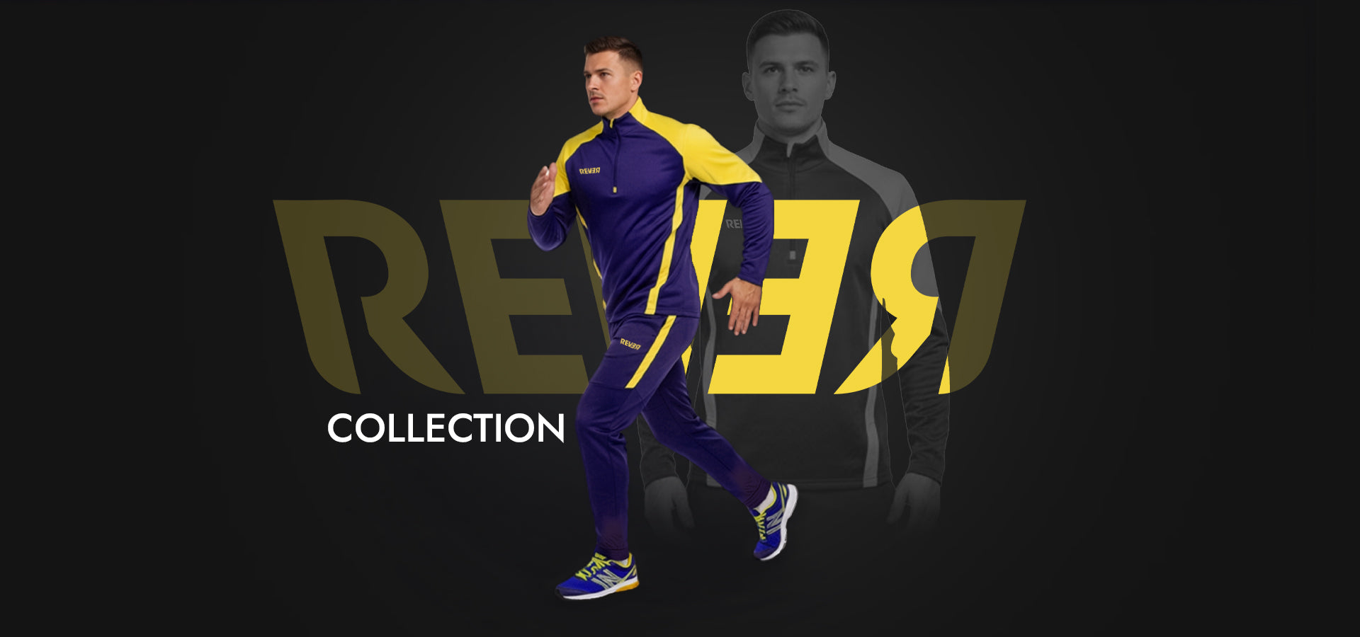 slider image slider_item_BDNdRf