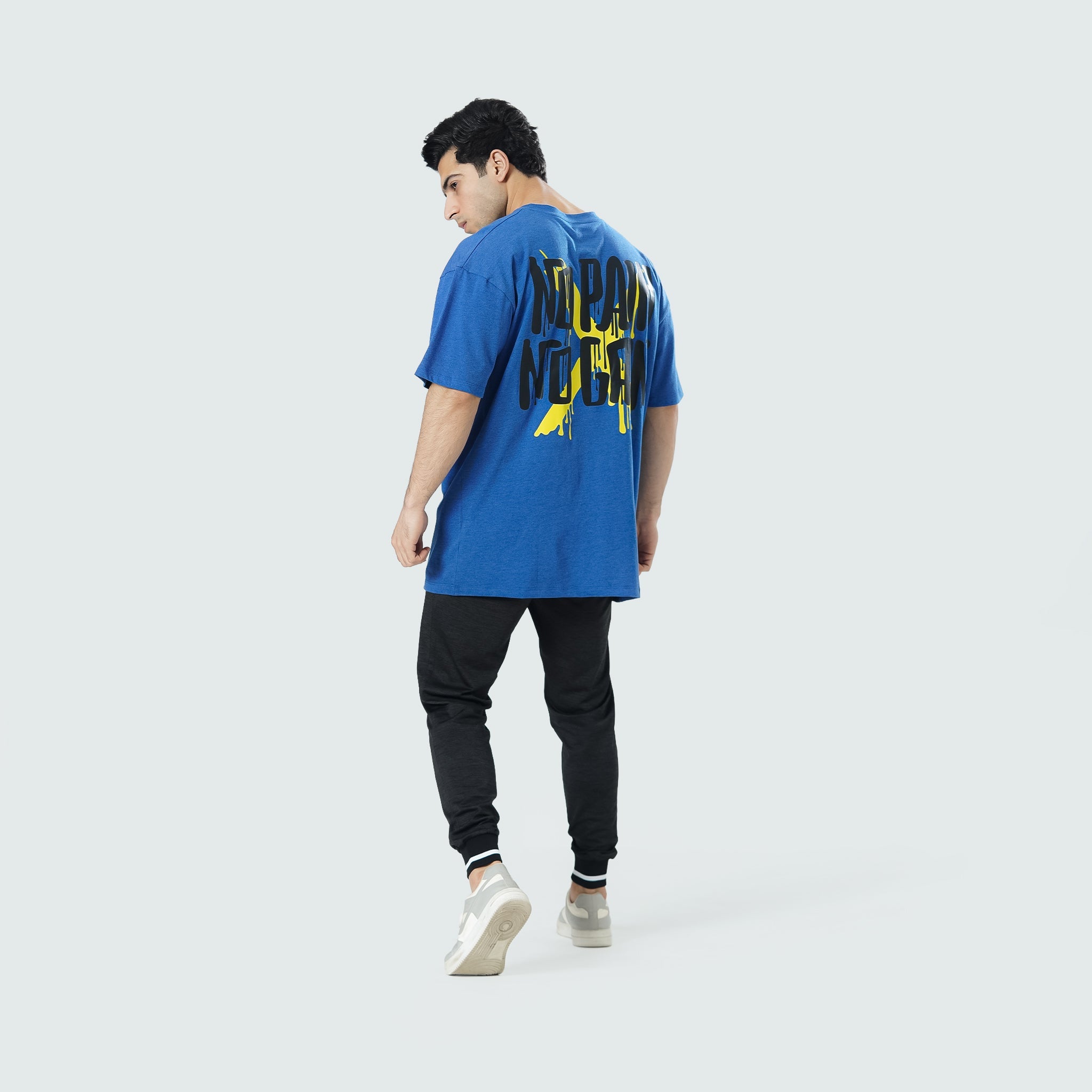 branded t shirts for men