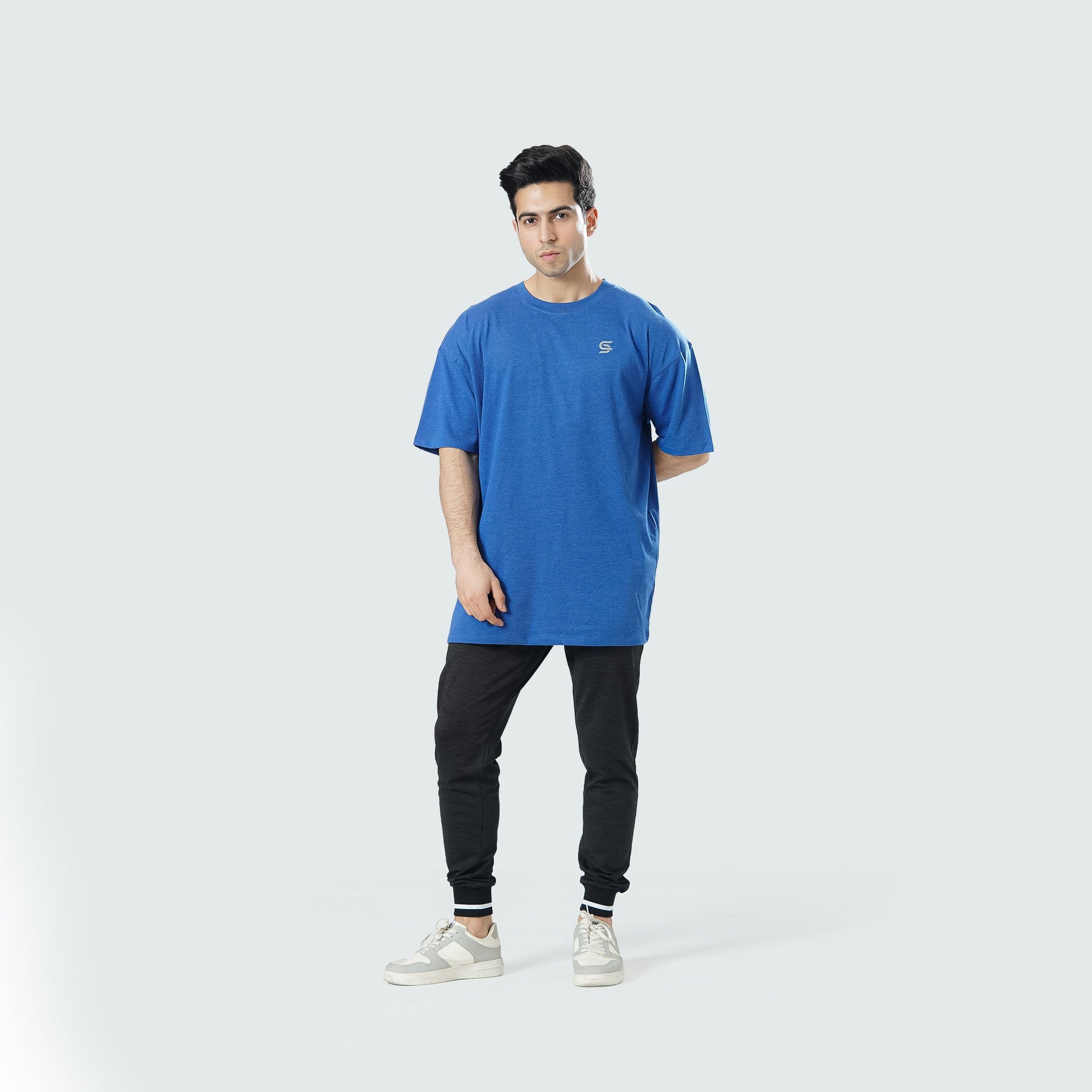 best blue t shirt in pakistan