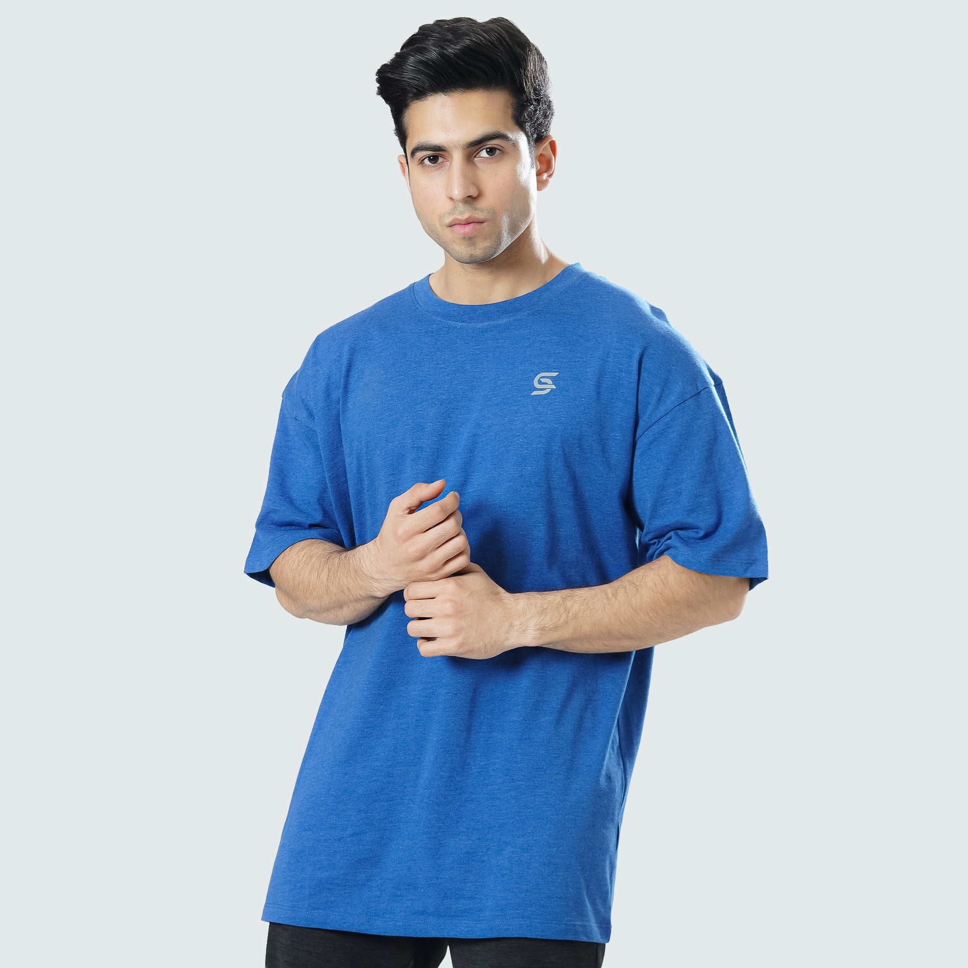 branded t shirts for men