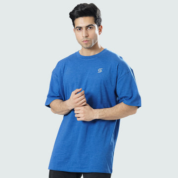 branded t shirts for men