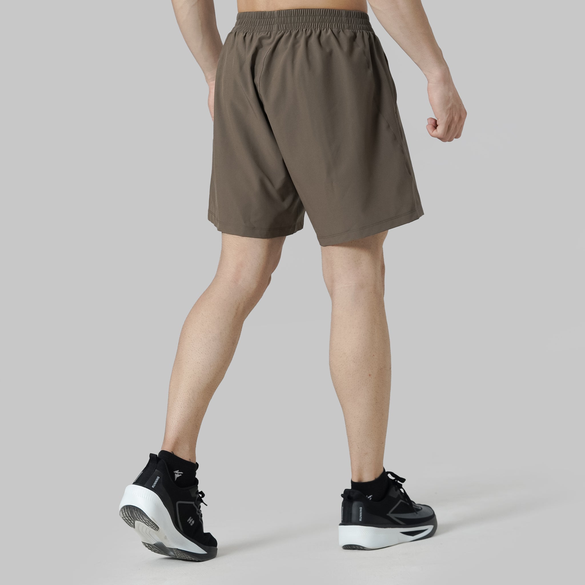 Dynamic Shorts Men - Sports Cartel