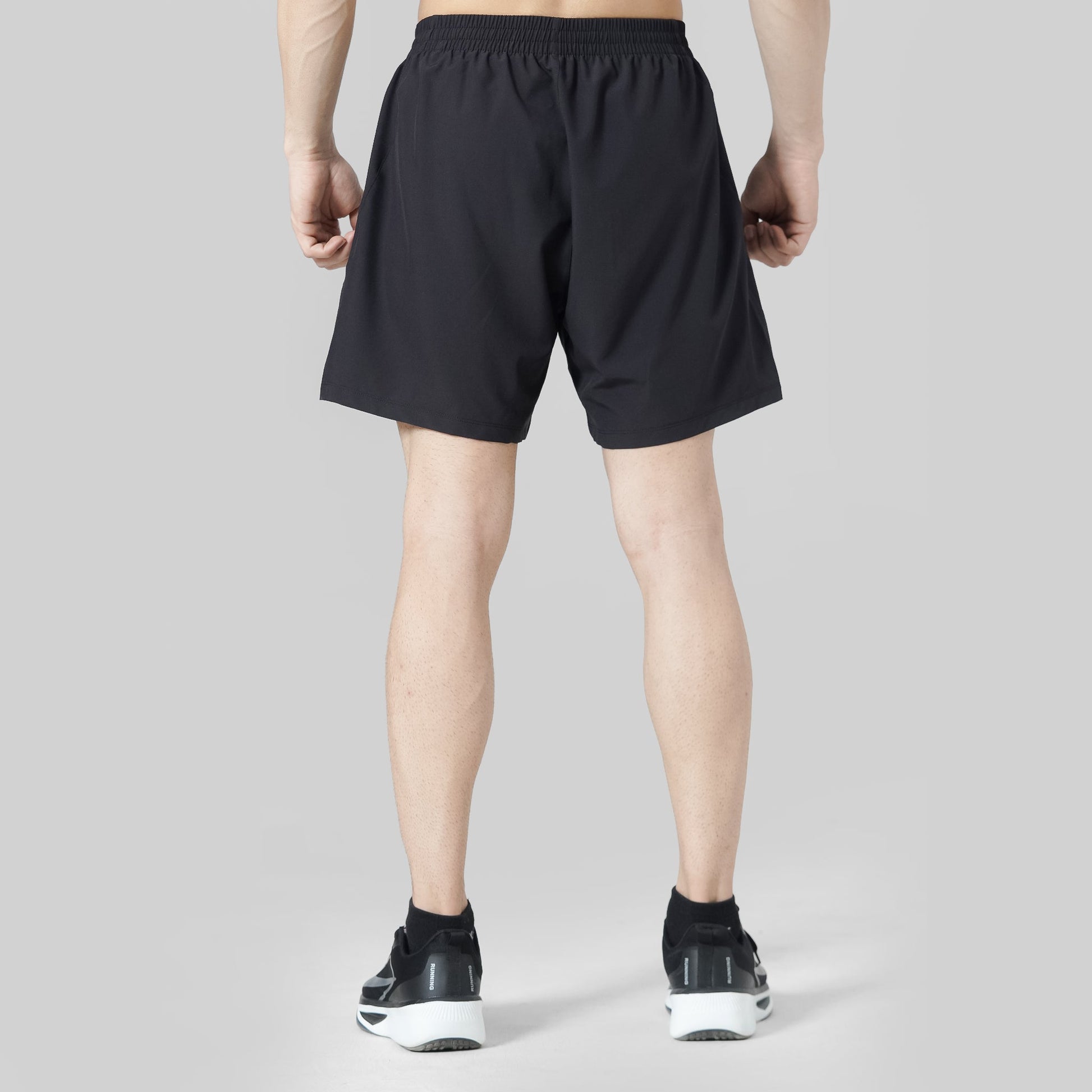 Dynamic Shorts Men - Sports Cartel