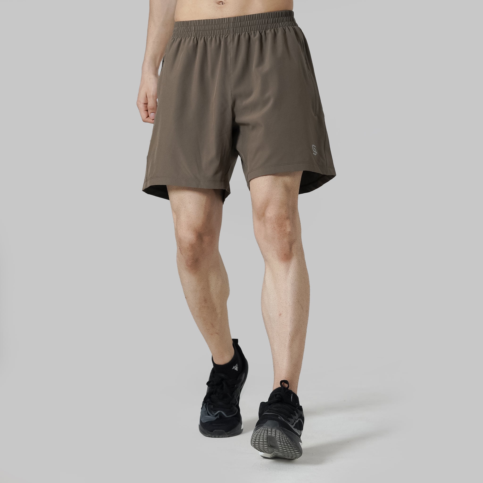 Dynamic Shorts Men - Sports Cartel