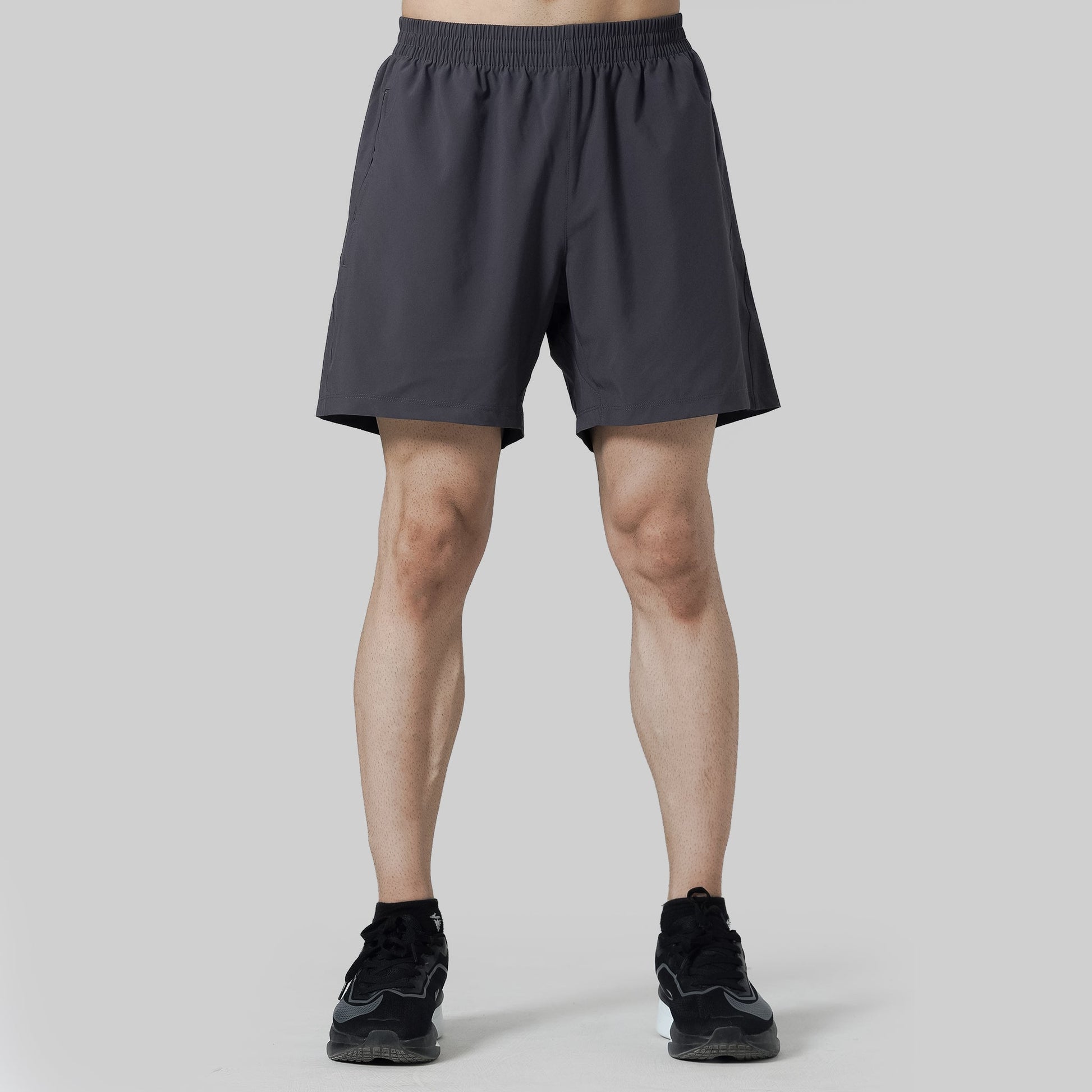 Dynamic Shorts Men - Sports Cartel