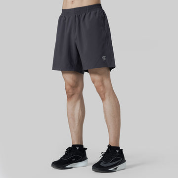 Dynamic Shorts Men - Sports Cartel