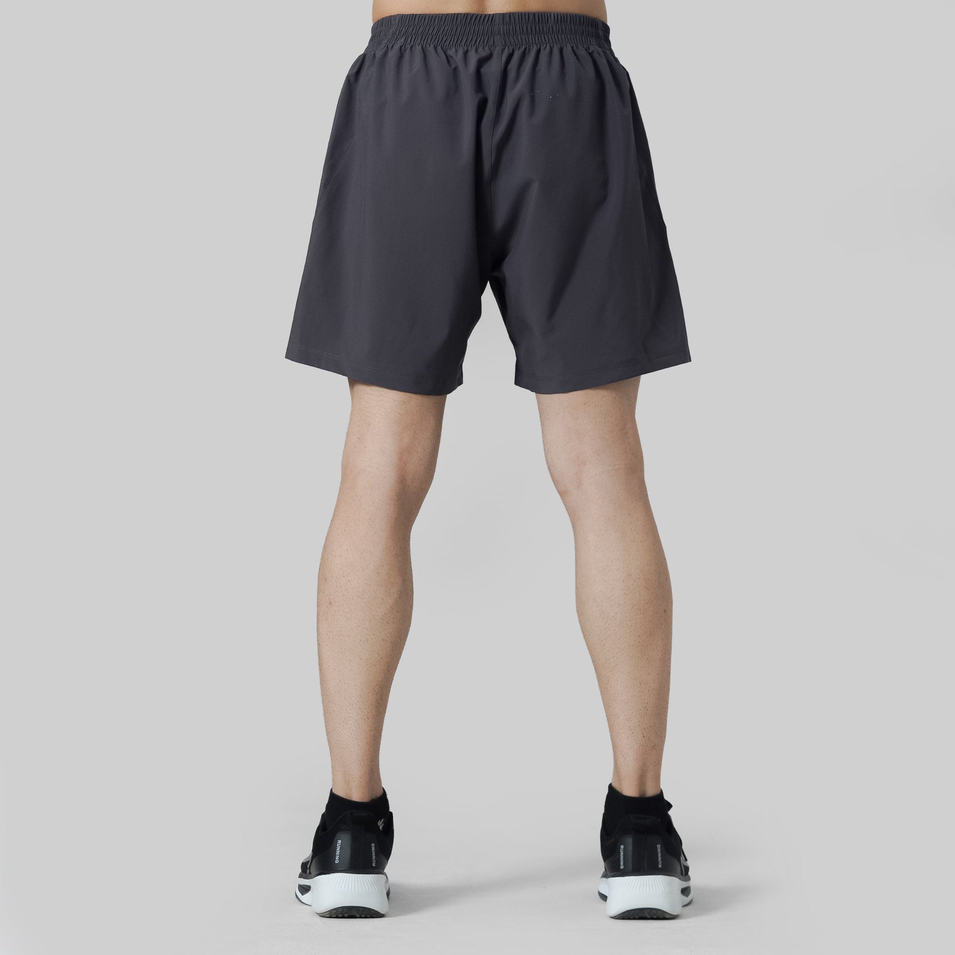 Dynamic Shorts Men - Sports Cartel