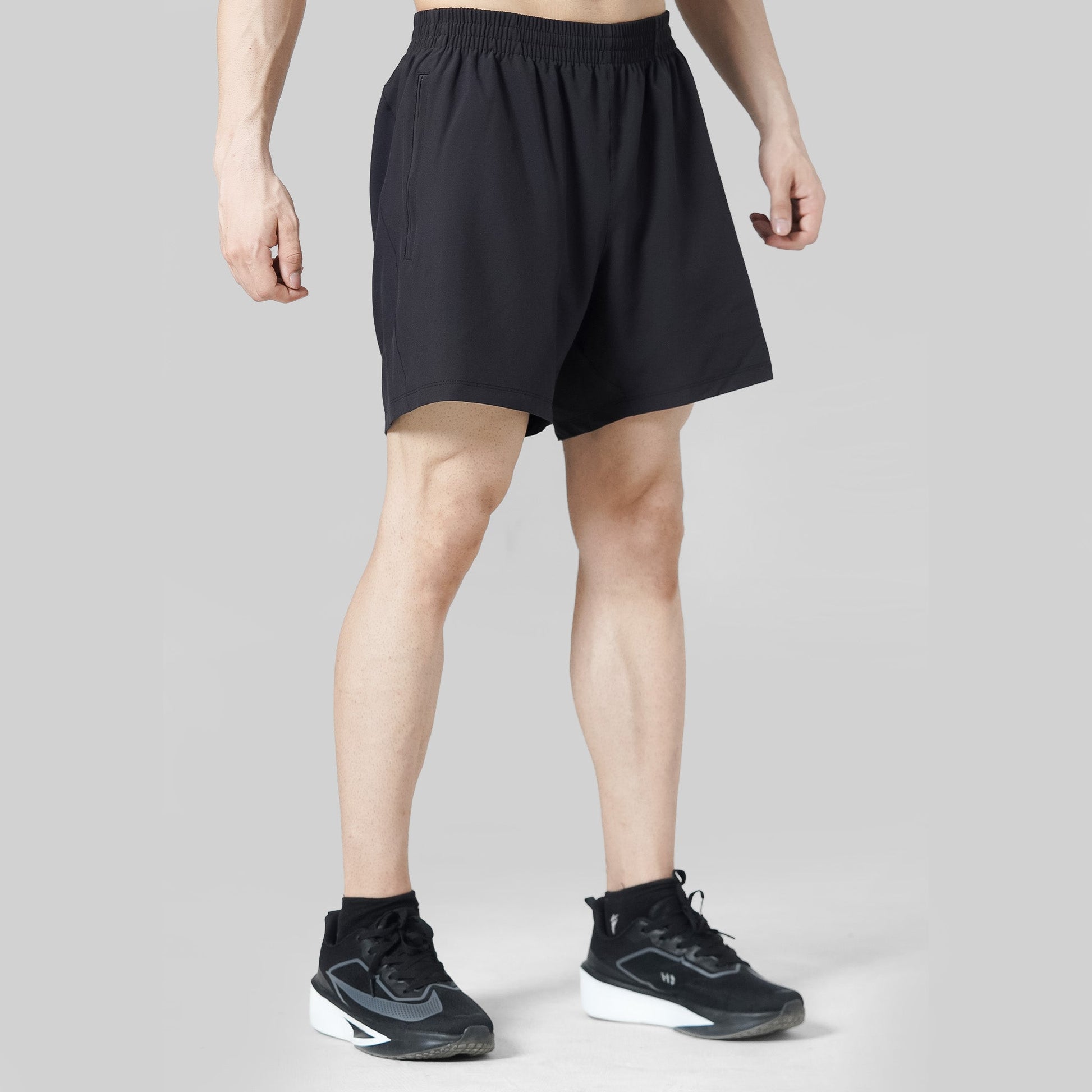 Dynamic Shorts Men - Sports Cartel