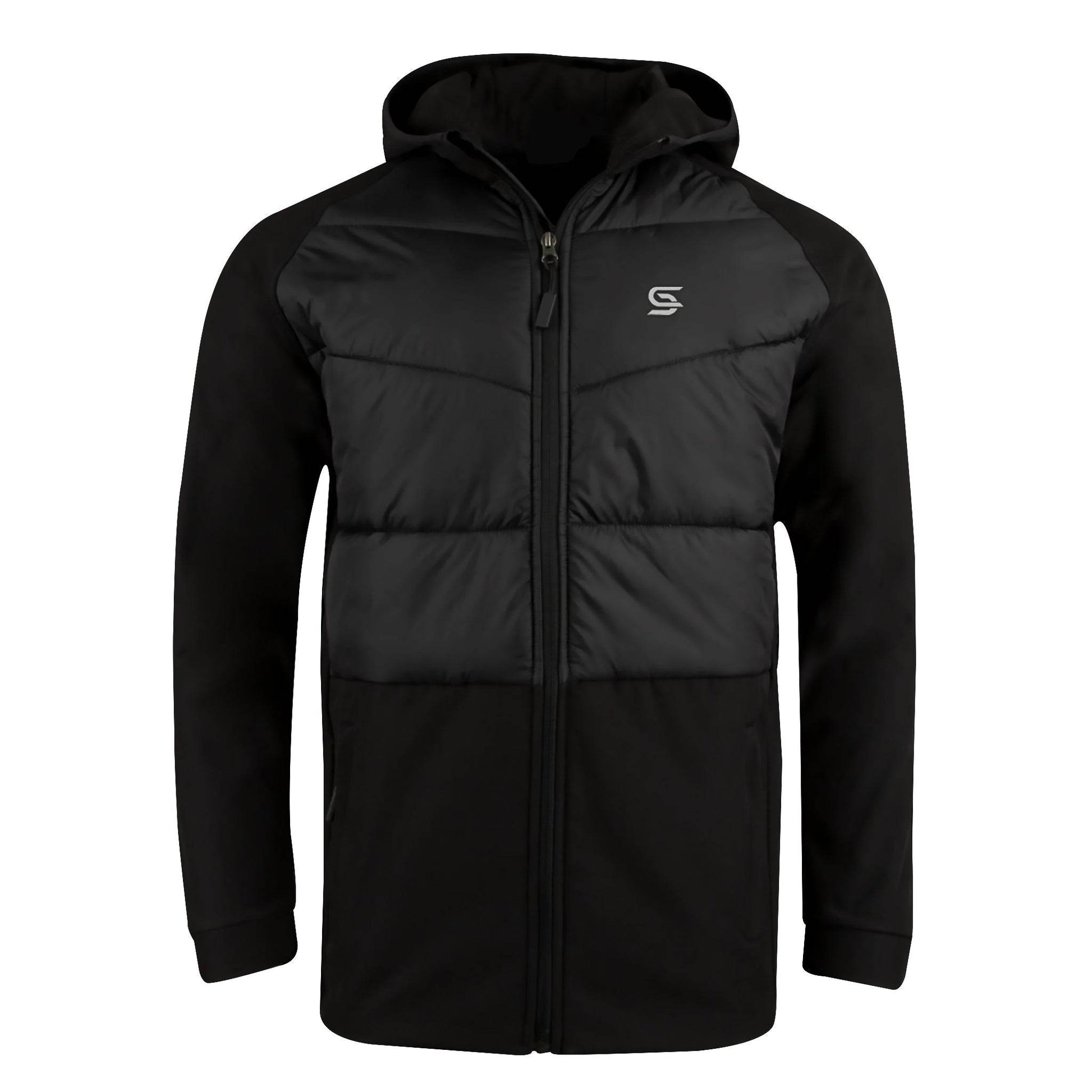 jackets men pakistan