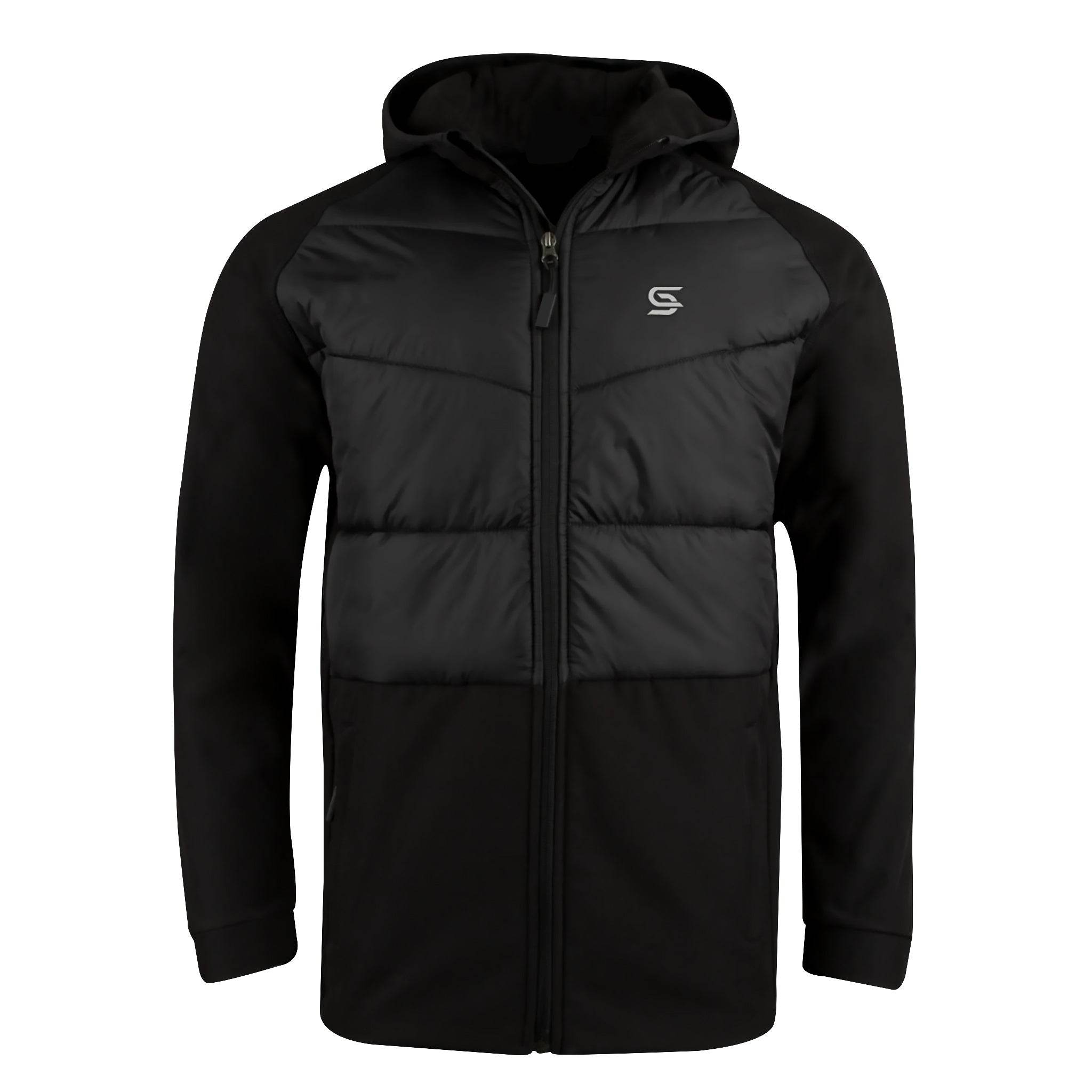 jackets men pakistan