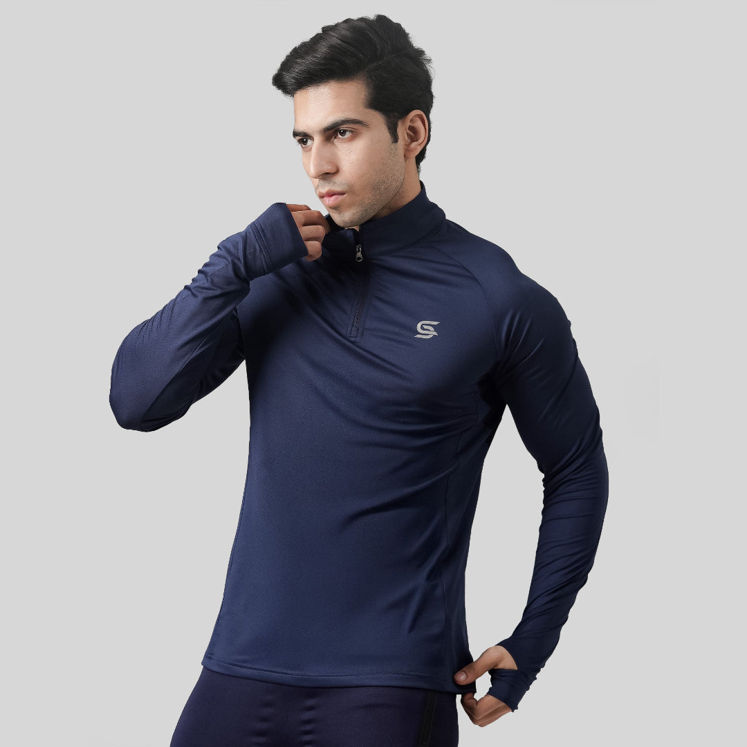 Best Mid Layers for Men in 2026 – Sports Cartel