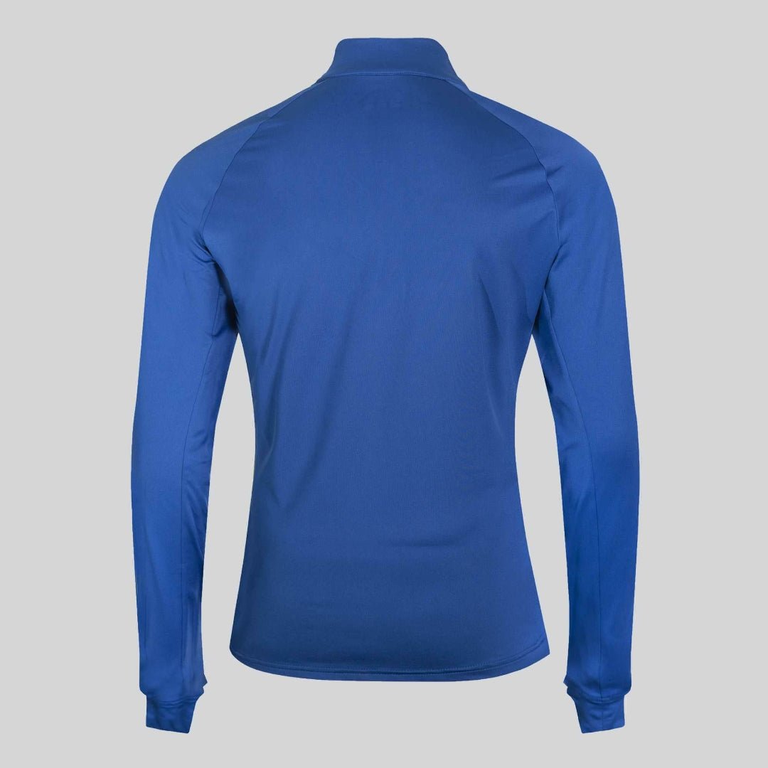 MidLayer Women's - Sports Cartel