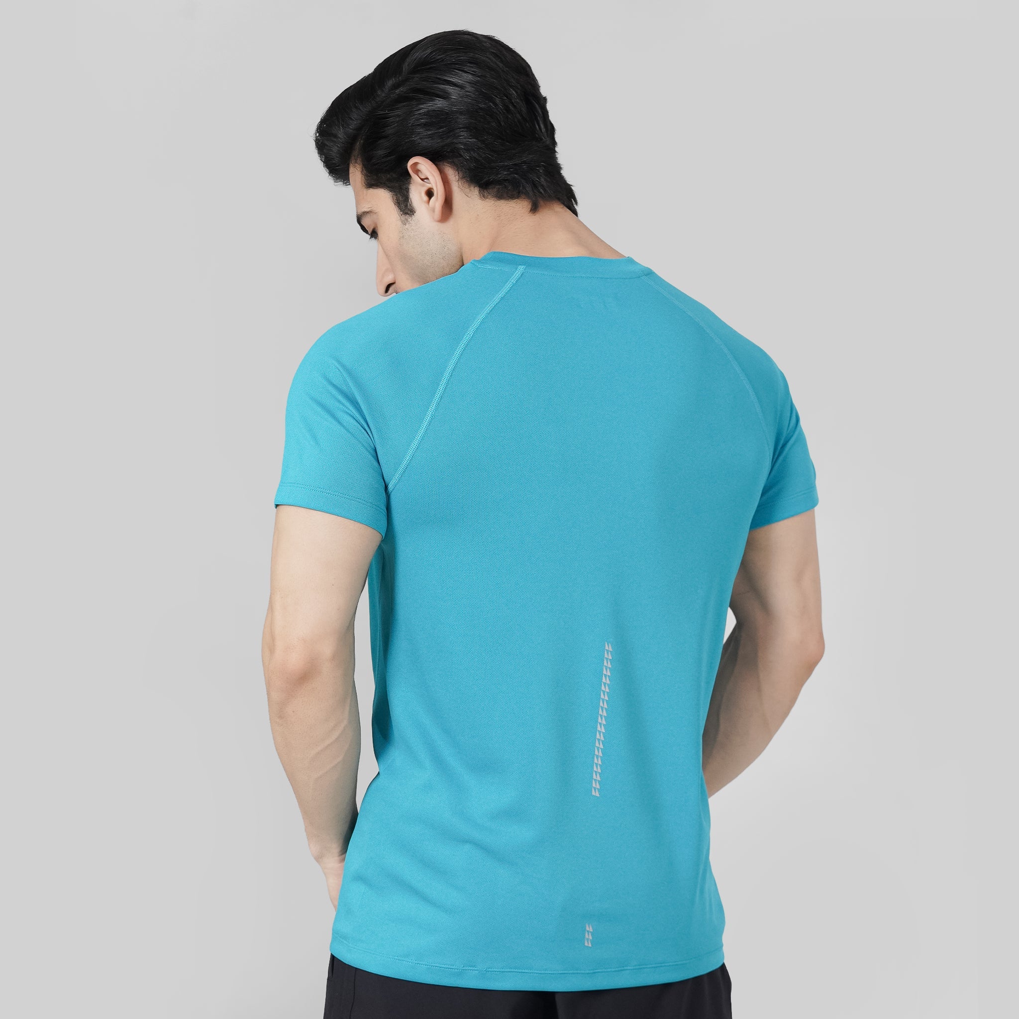 buy mens t shirts
