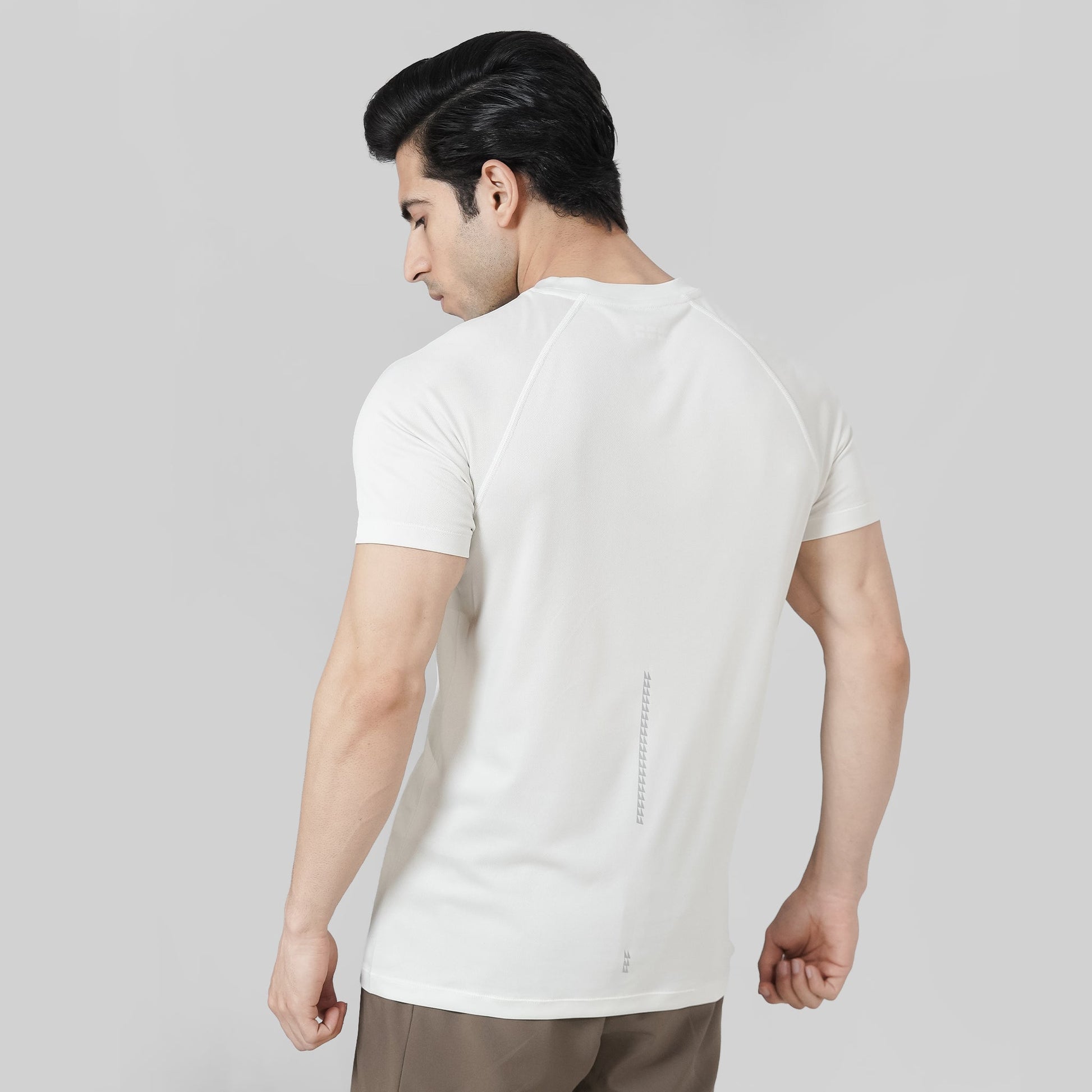 active t shirts for men