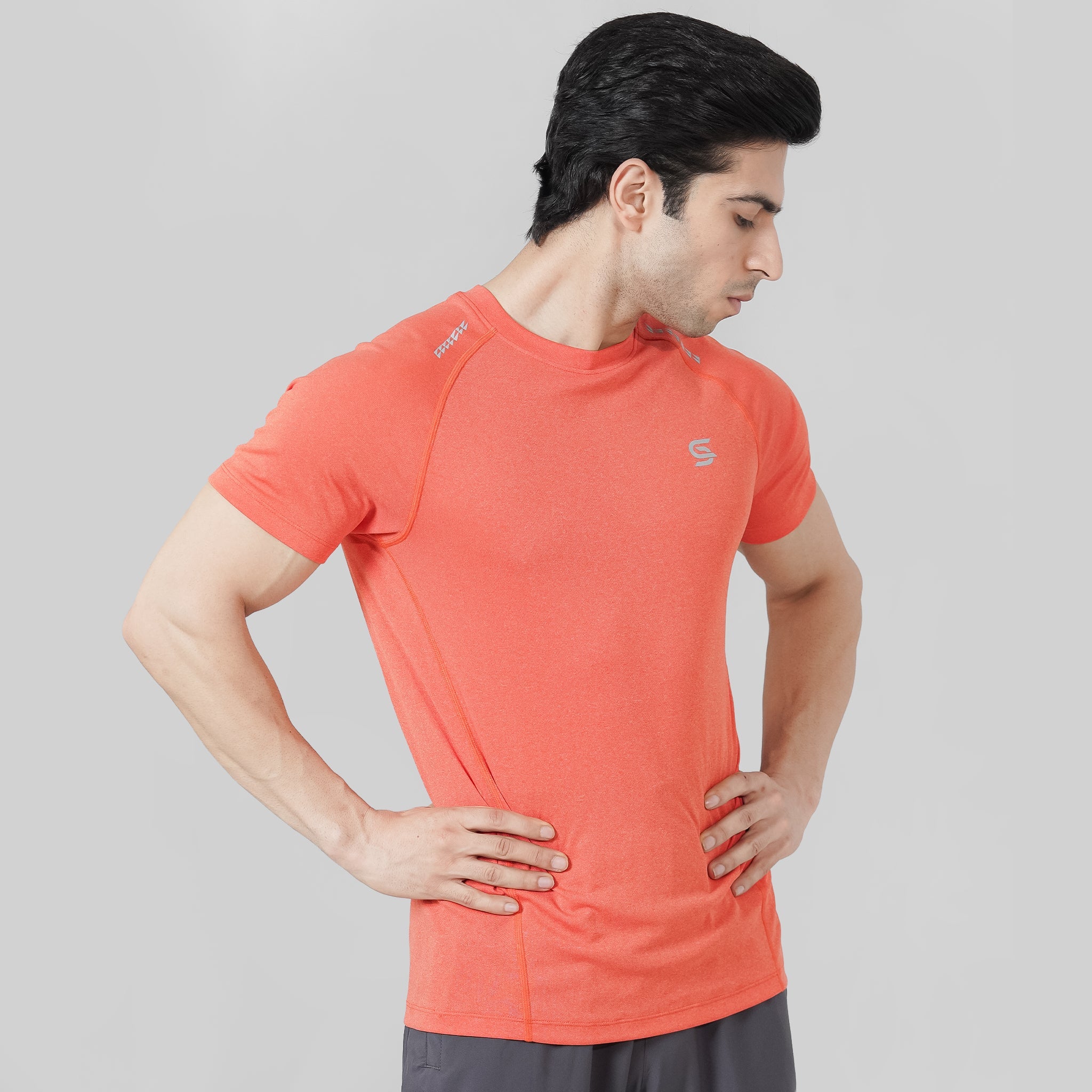 men t shirts online