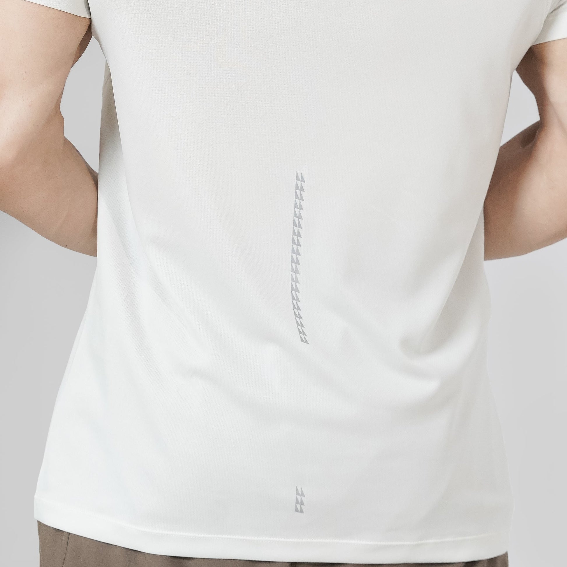 best summer t shirts