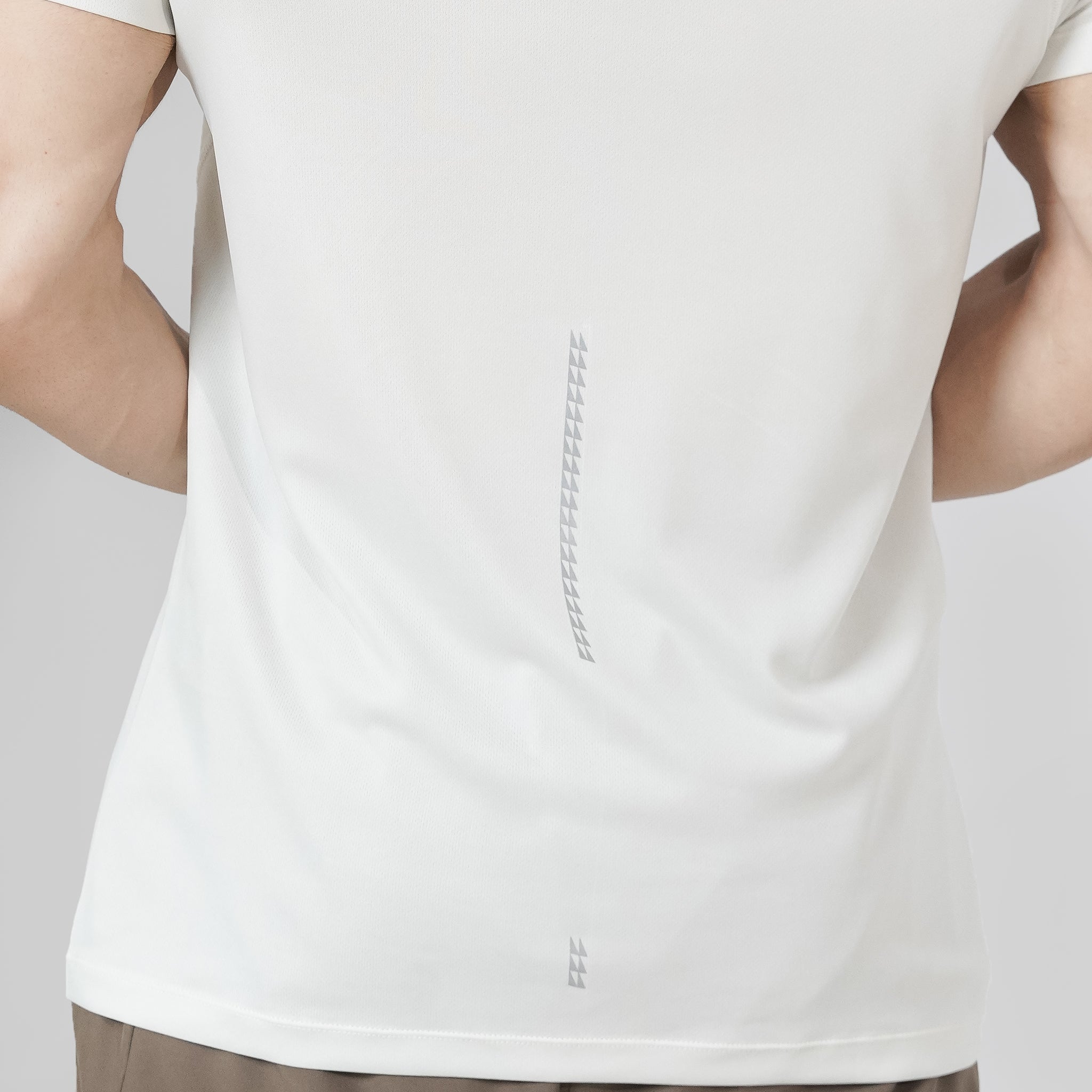 best summer t shirts