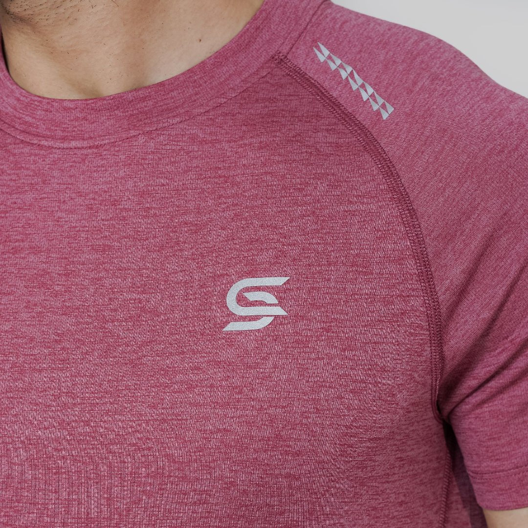 buy active t shirts