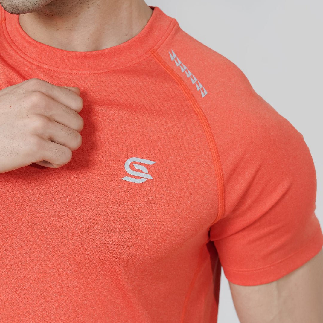 branded t shirt for men