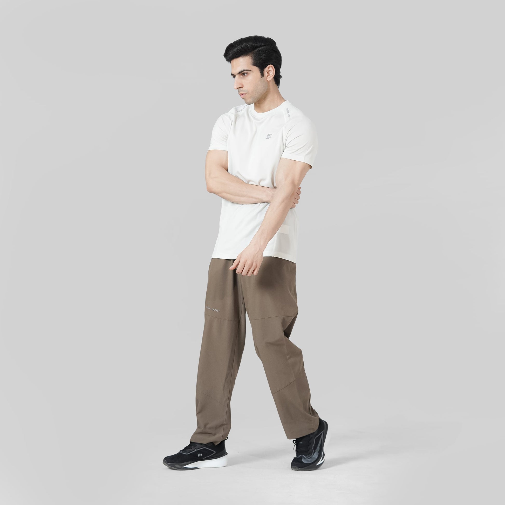 best mens fitted t shirts