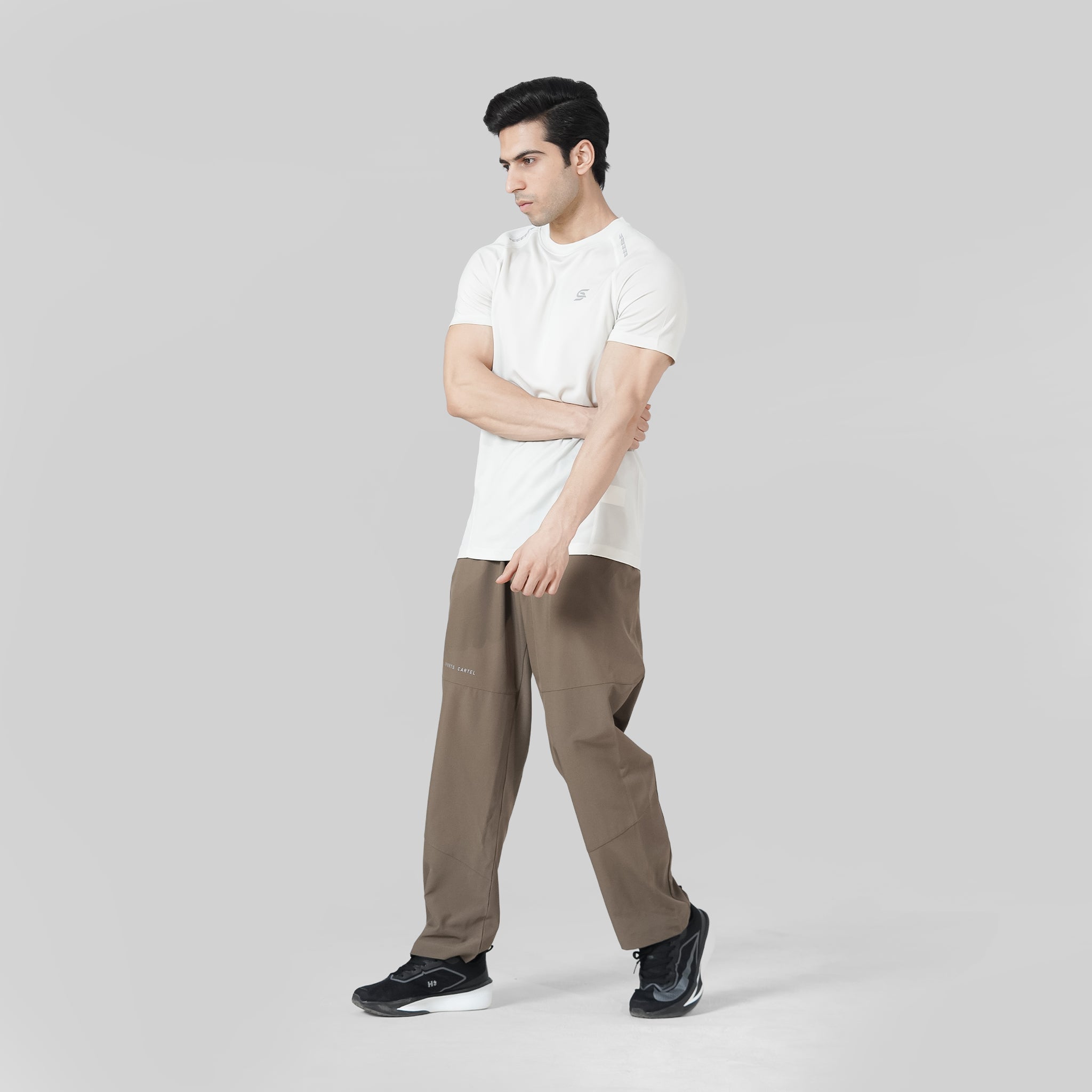best mens fitted t shirts