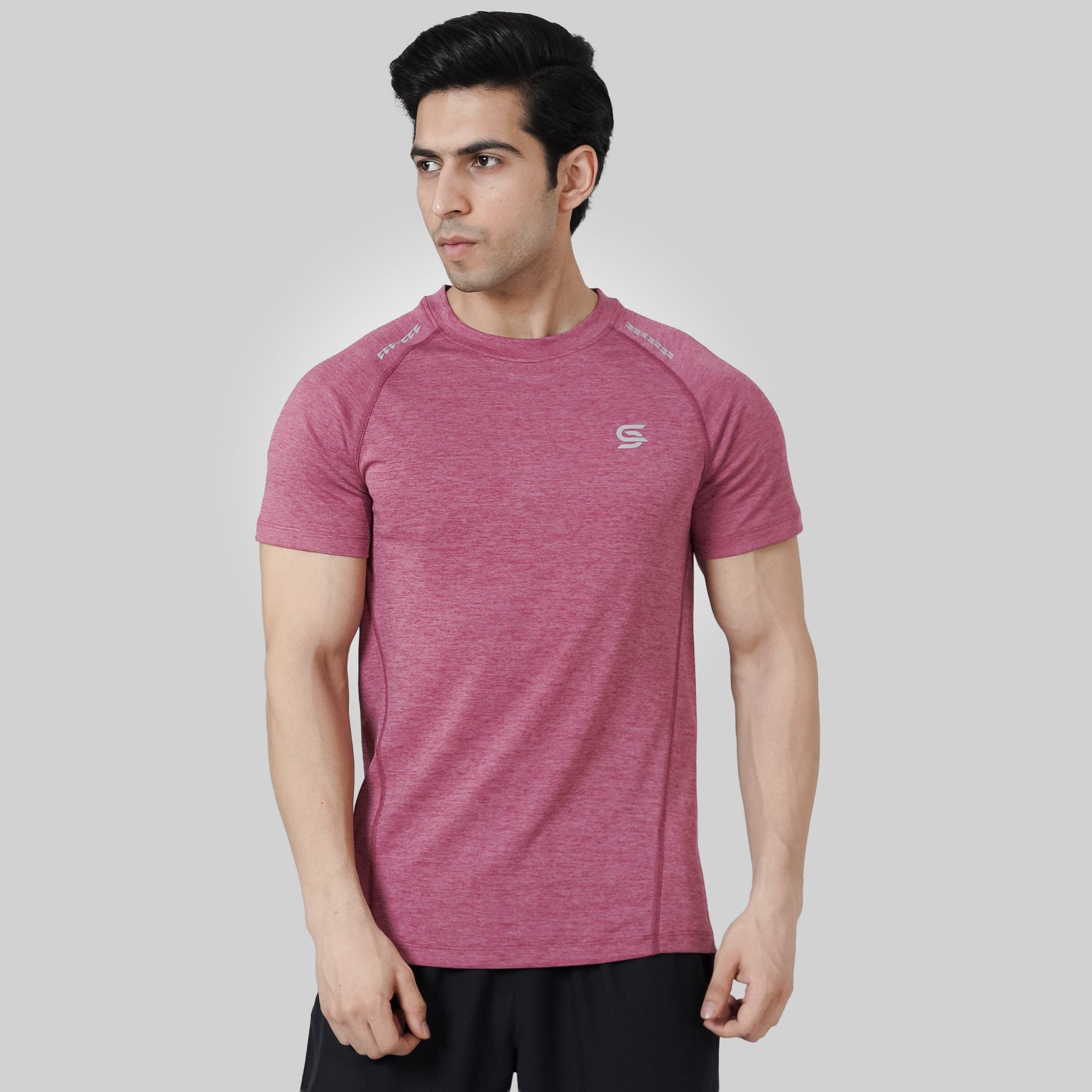 long mens tshirts
