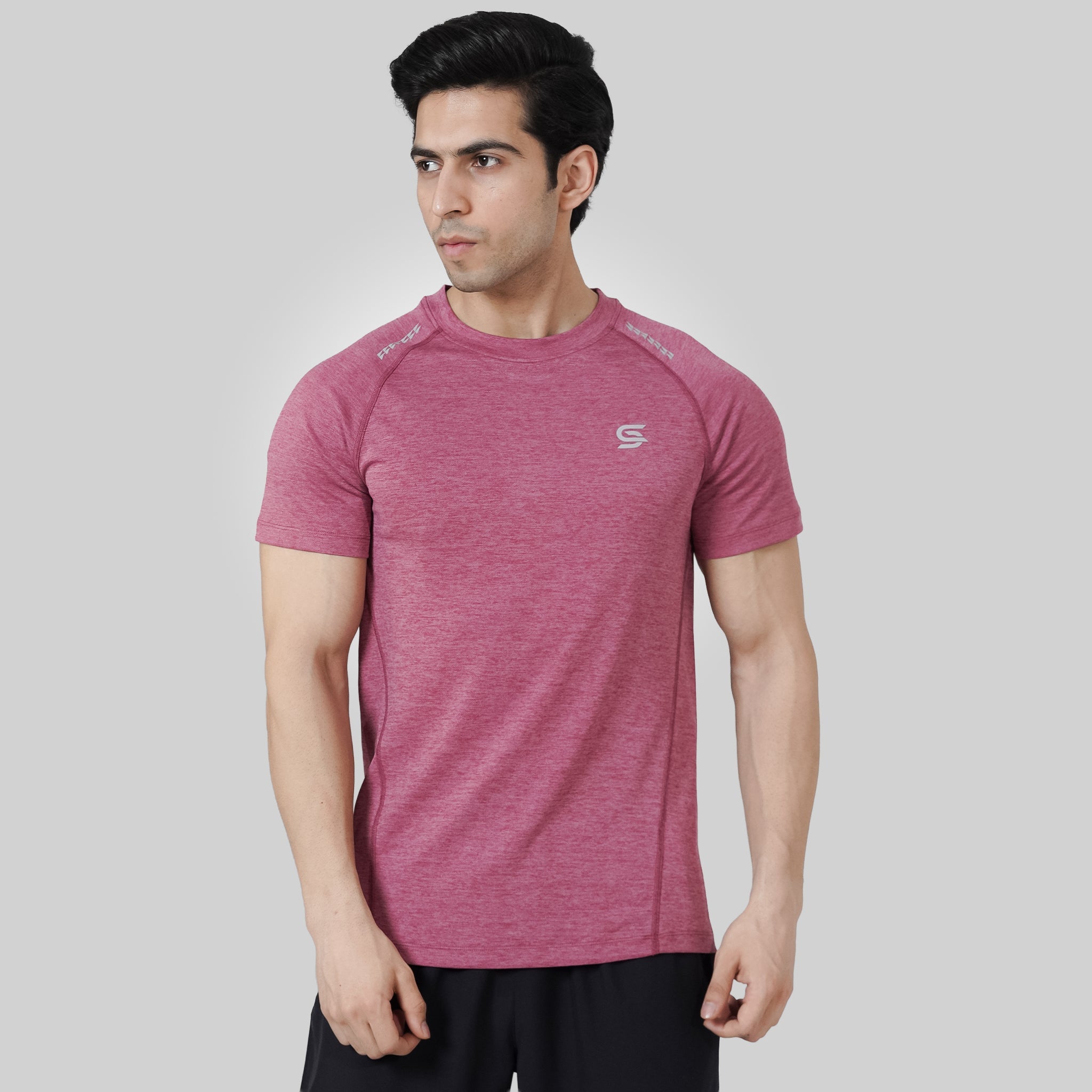 long mens tshirts
