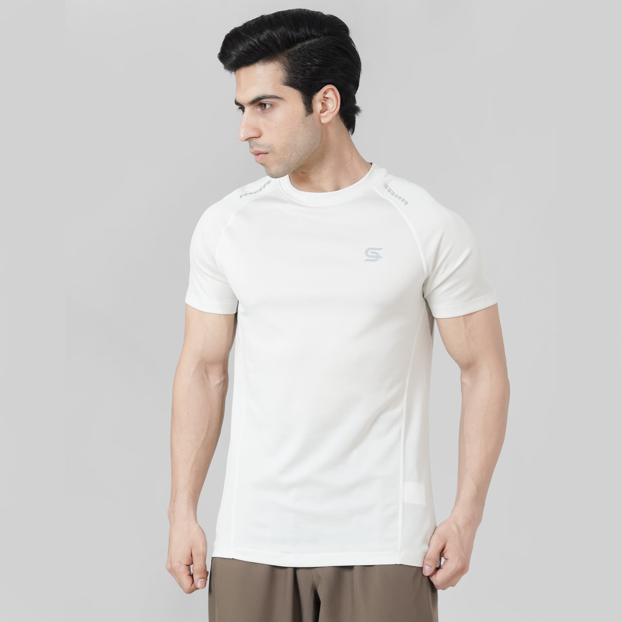 mens fashion t shirts