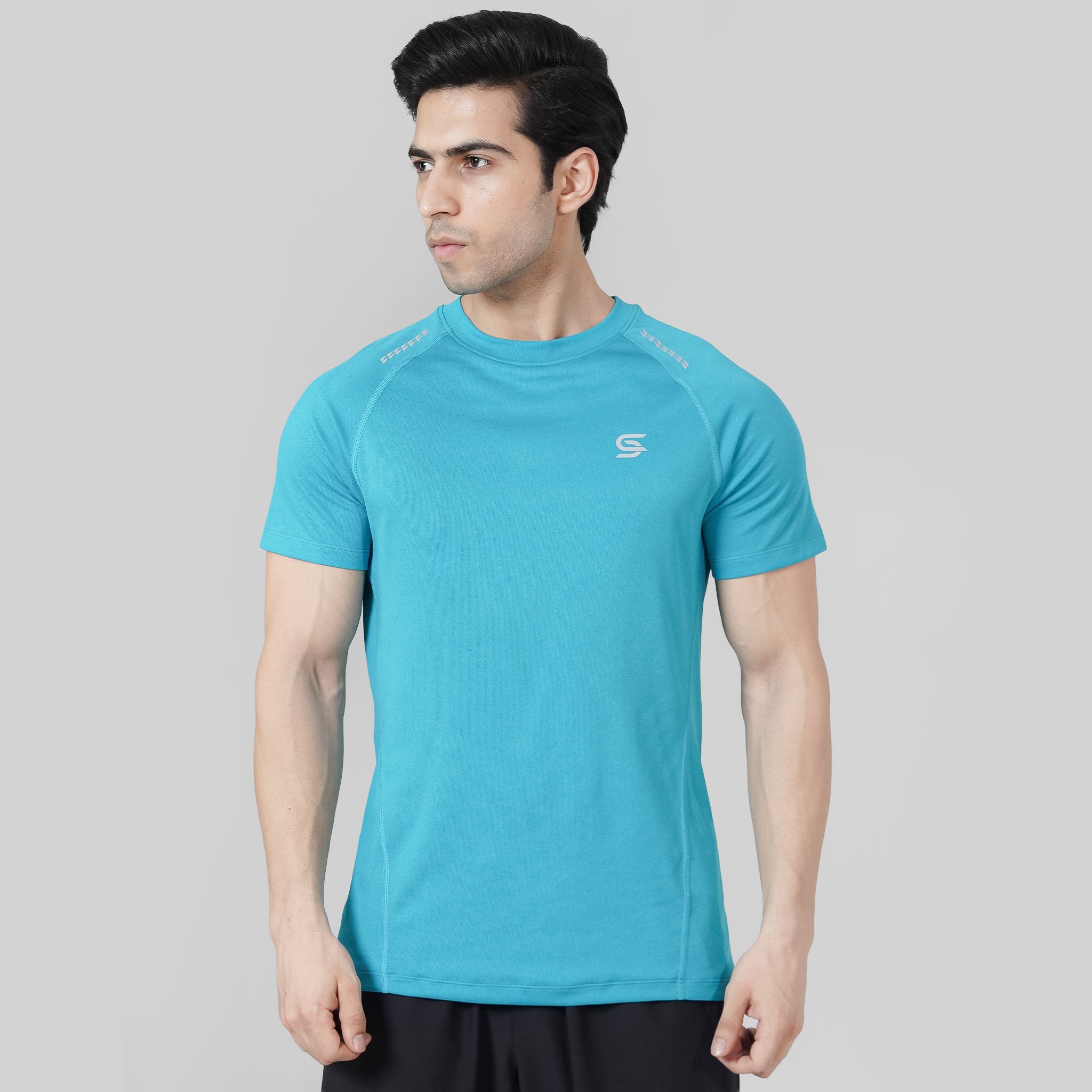 best rated men's t shirts