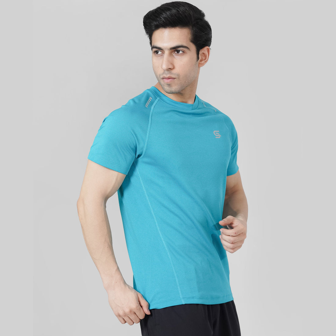best shirt for men in pakistan