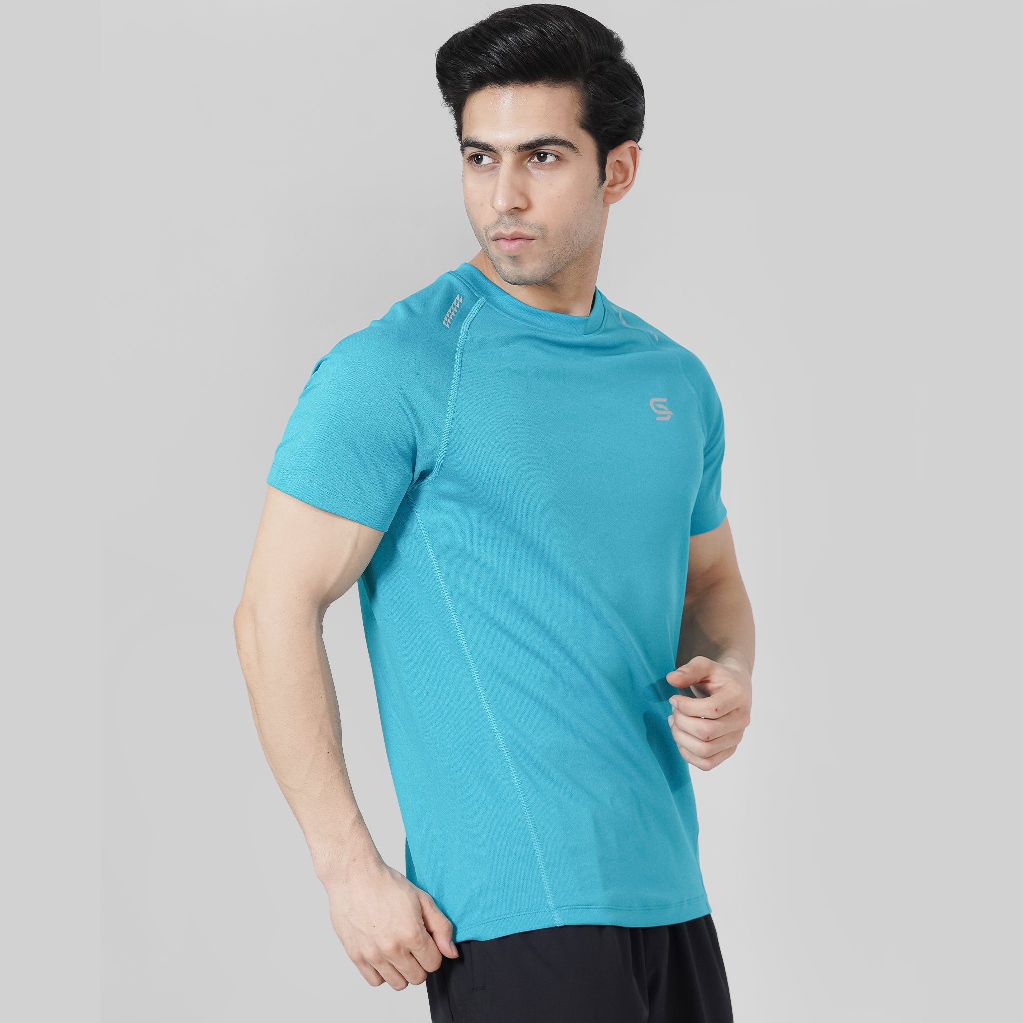 best shirt for men in pakistan