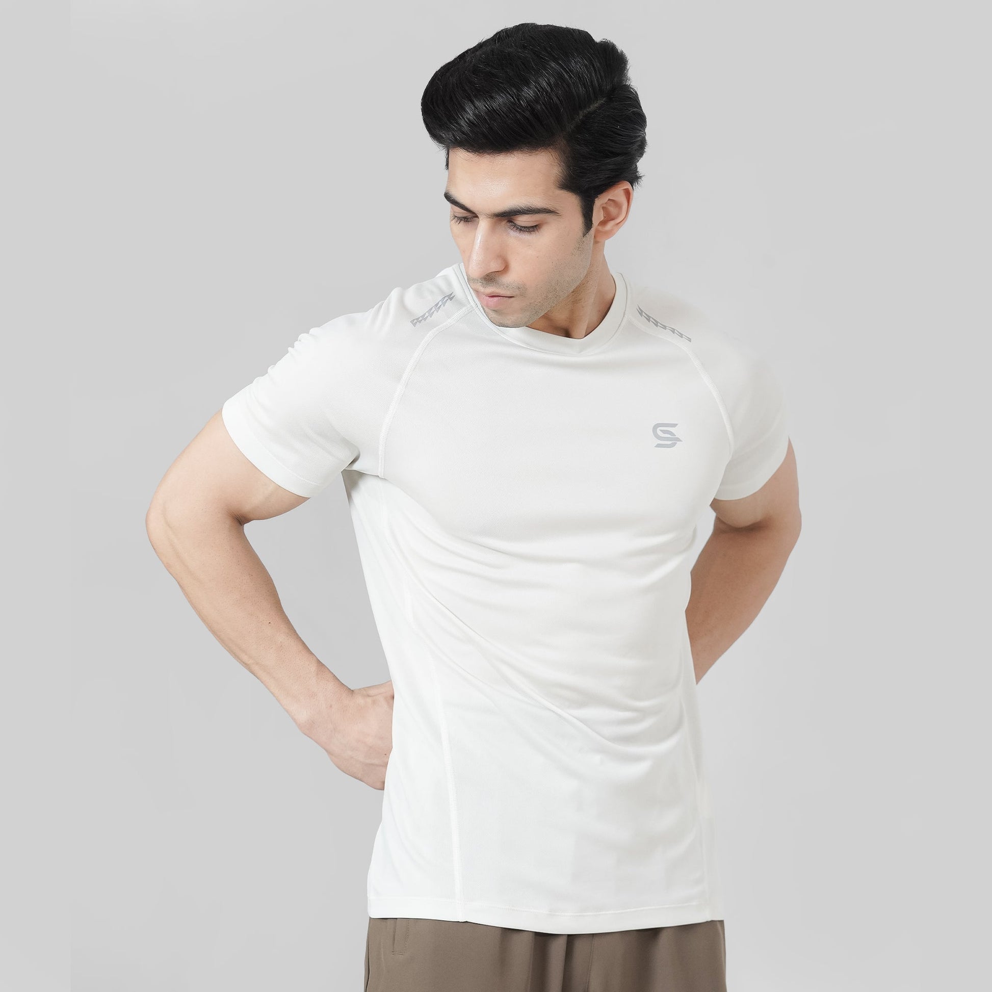 tee shirt for men