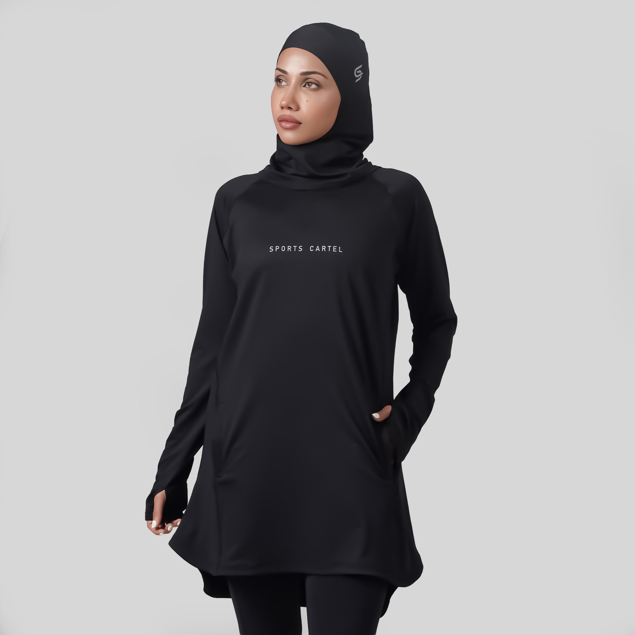 ModActive Layer - Sports Cartel