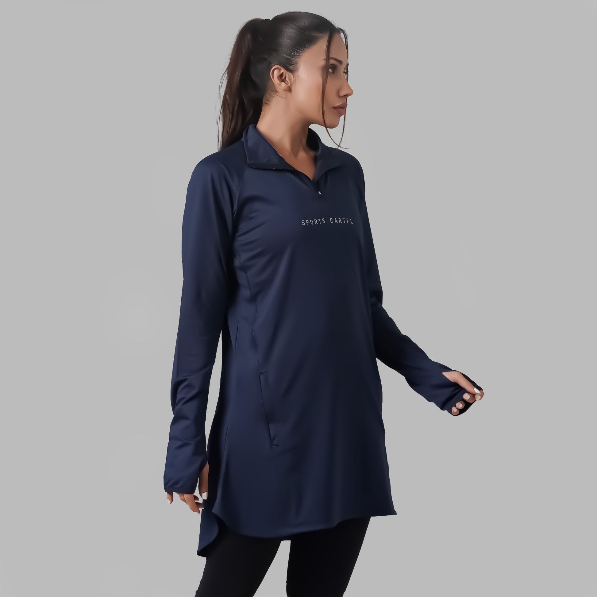 ModActive Layer - Sports Cartel