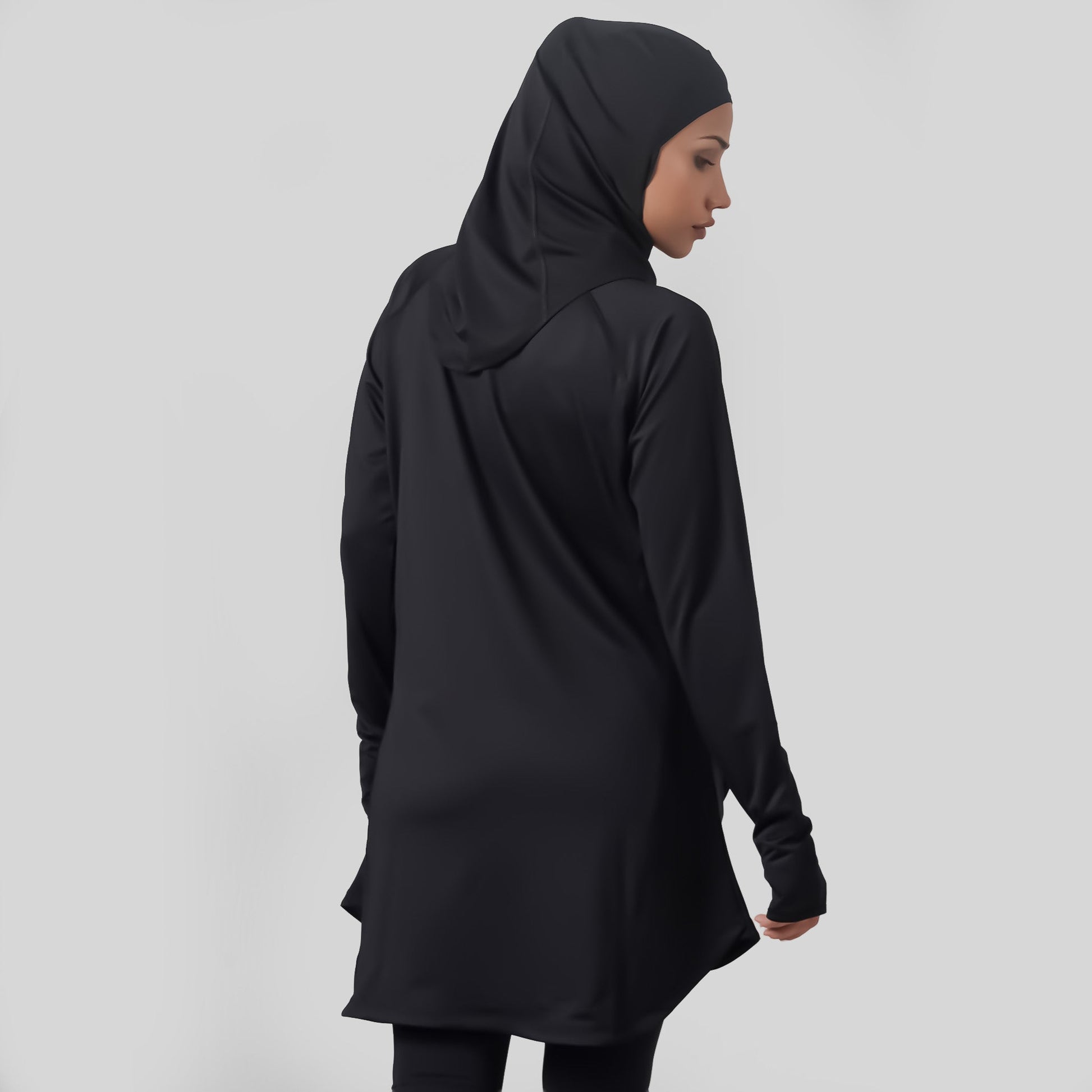 ModActive Layer - Sports Cartel