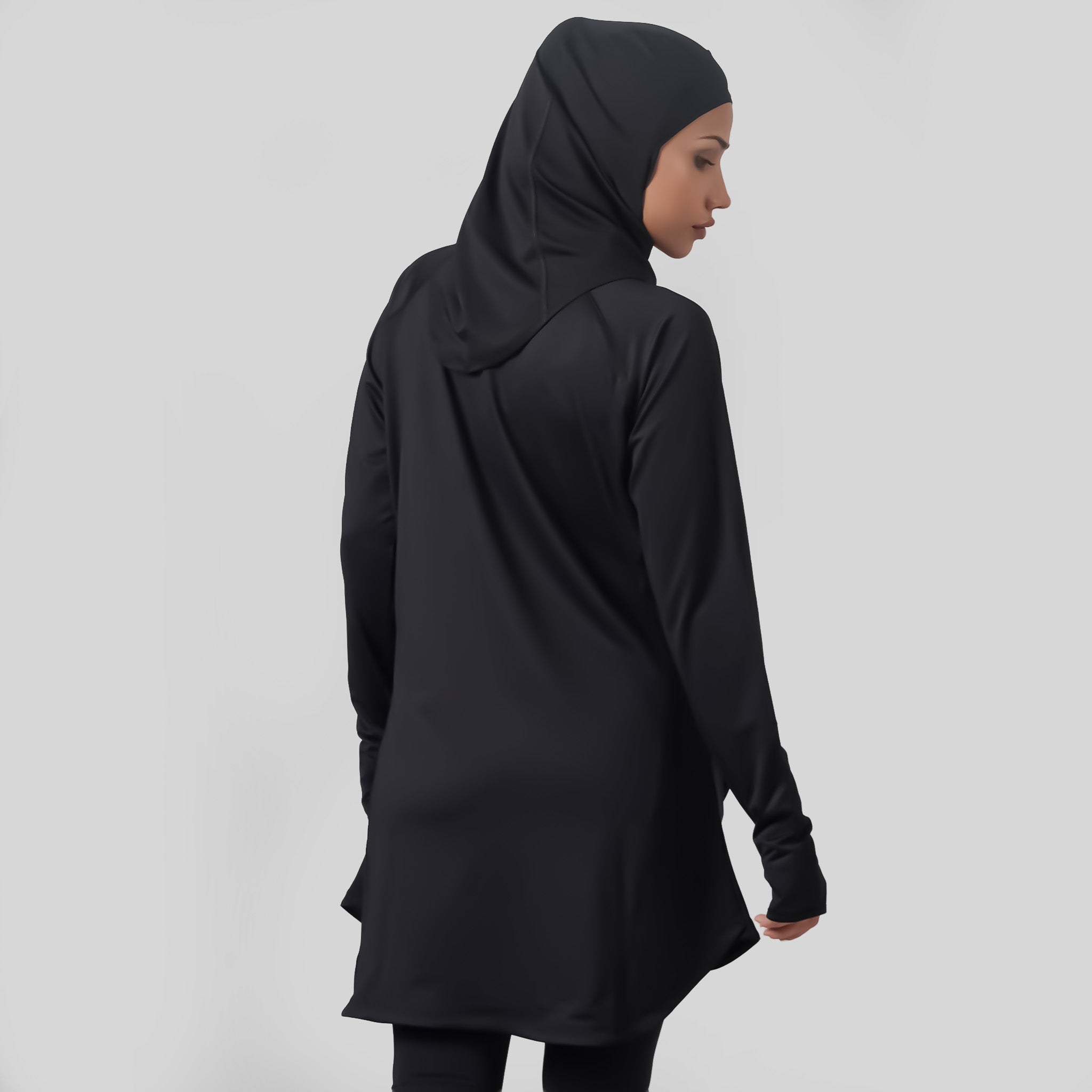 ModActive Layer - Sports Cartel