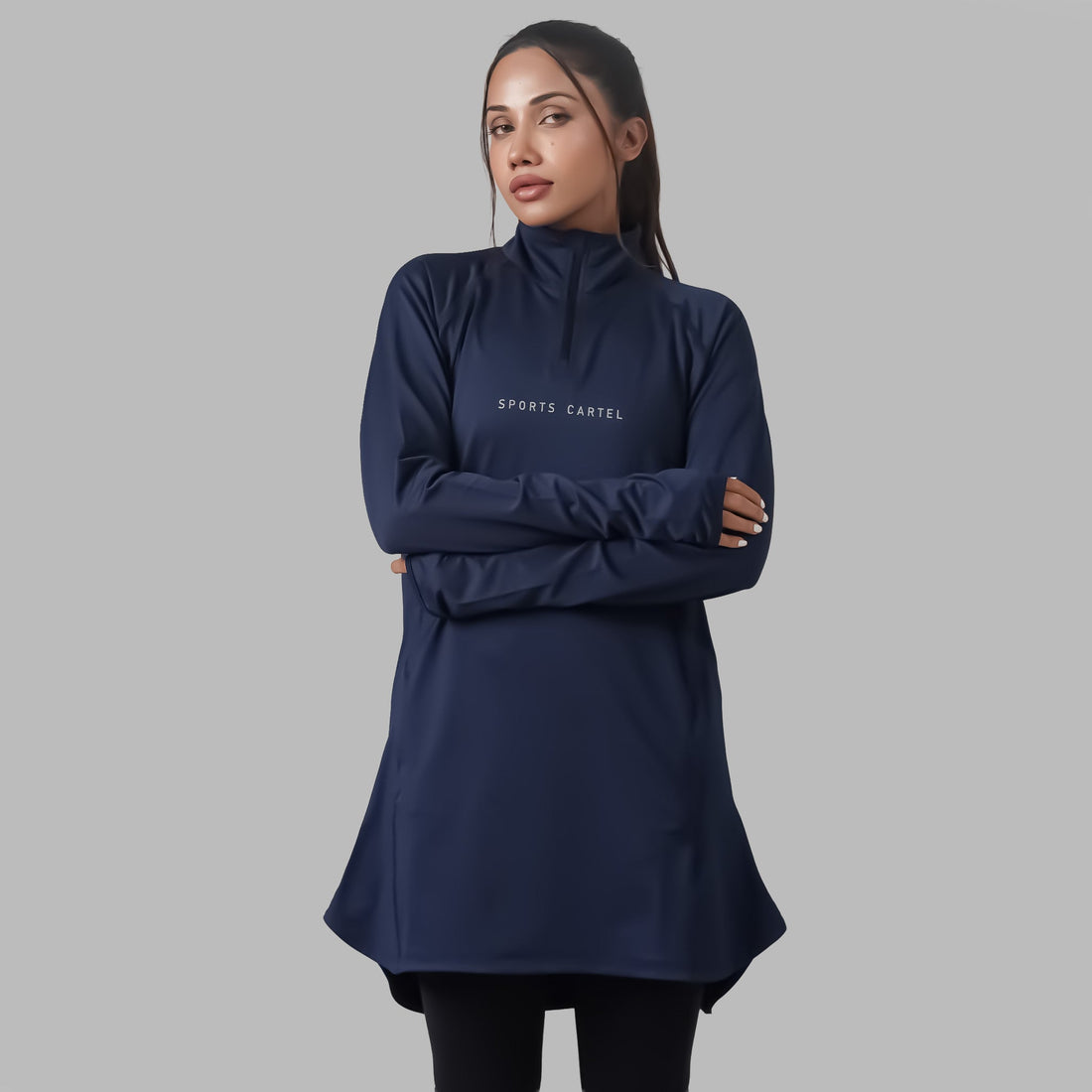 ModActive Layer - Sports Cartel