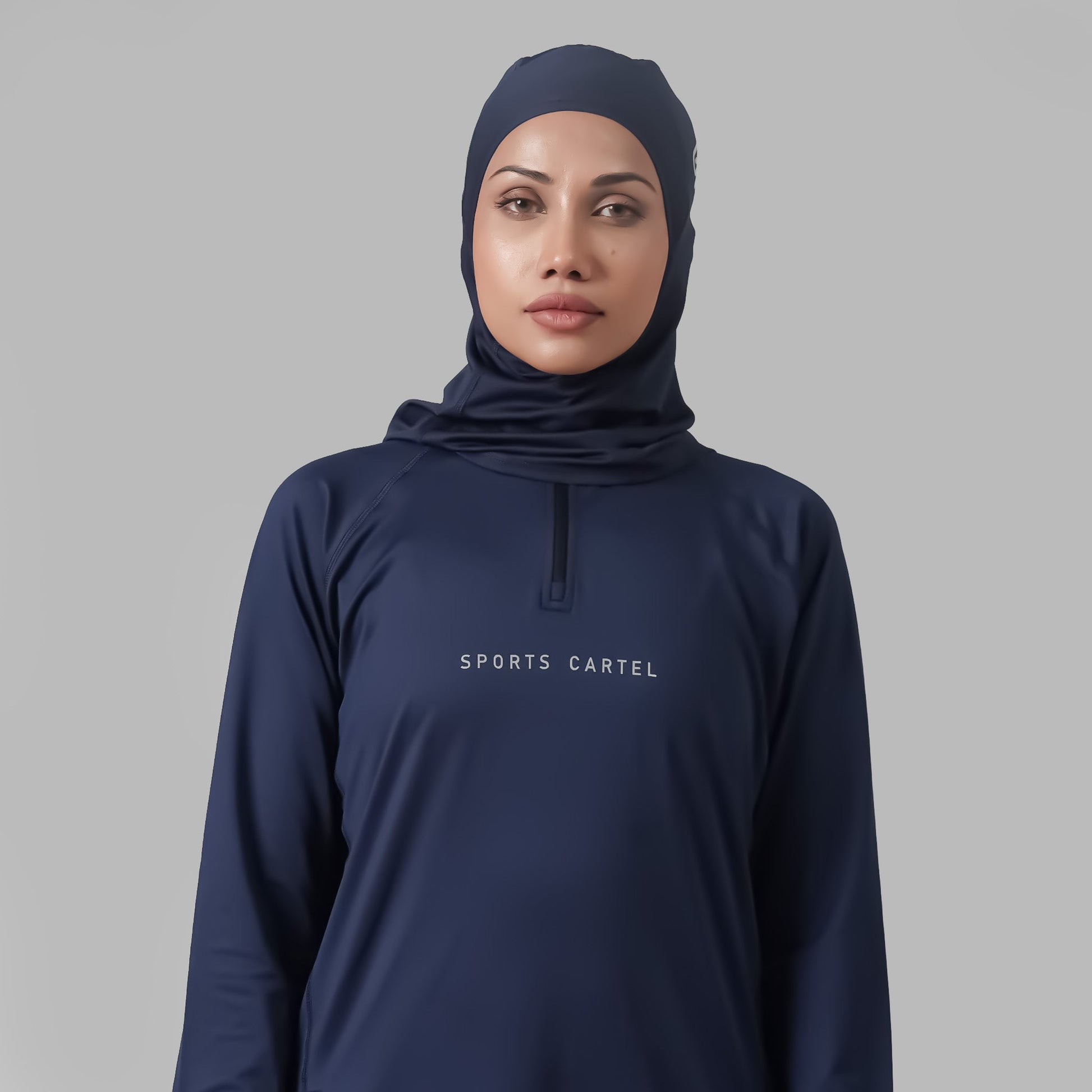ModActive Scarf - Sports Cartel