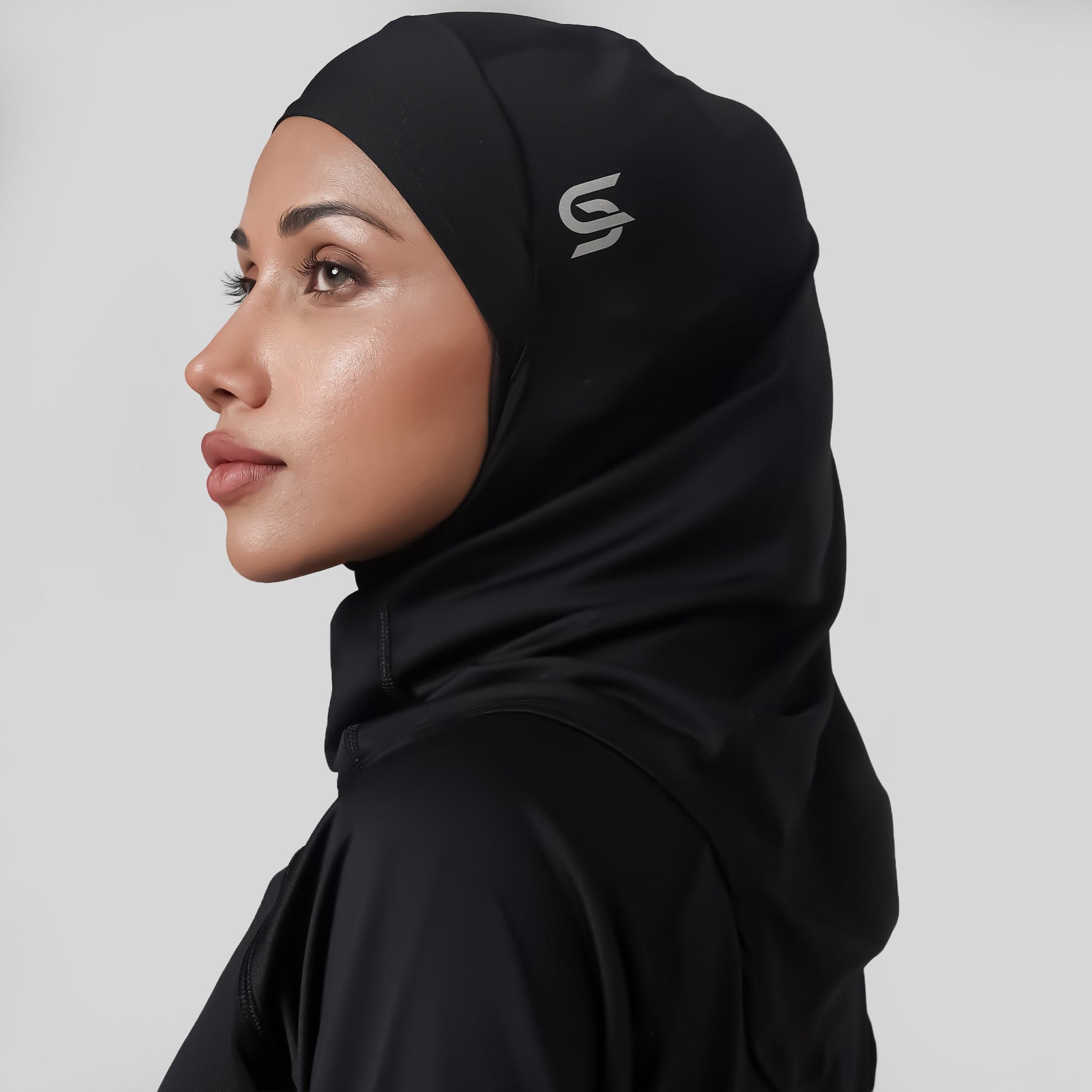 ModActive Scarf - Sports Cartel
